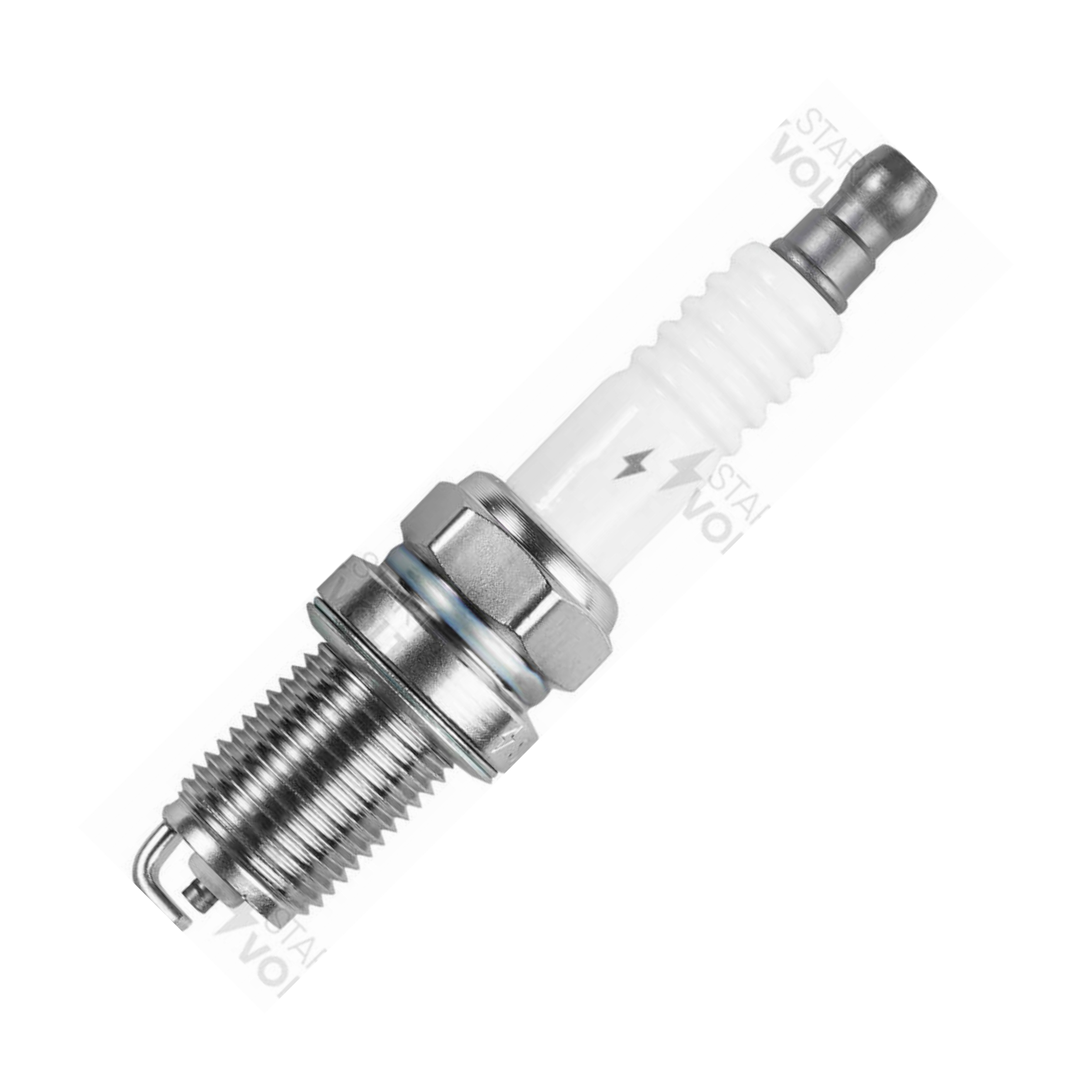StartVOLT VSP 0113 - Свічка запалювання autozip.com.ua