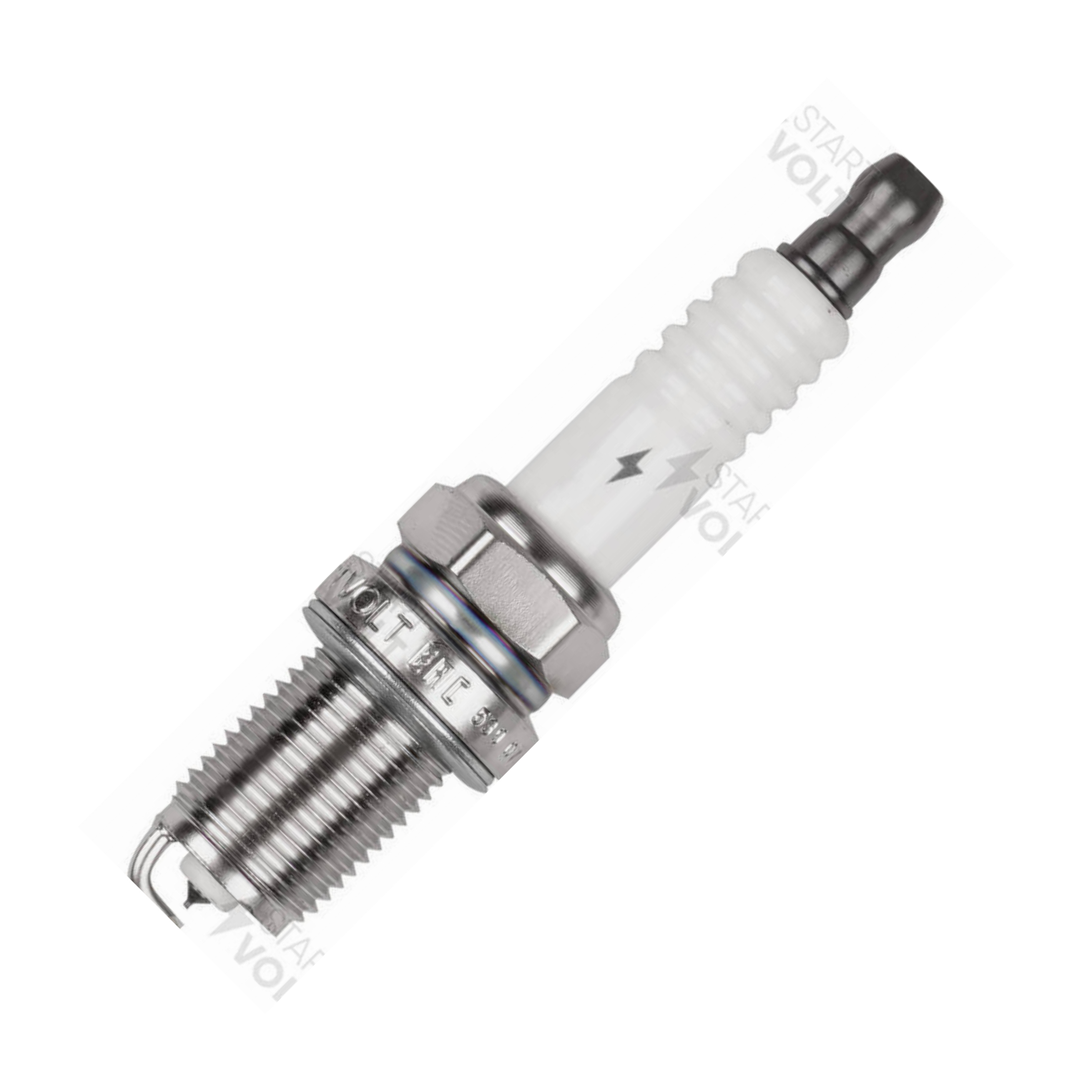 StartVOLT VSP 0120 - Свічка запалювання autozip.com.ua
