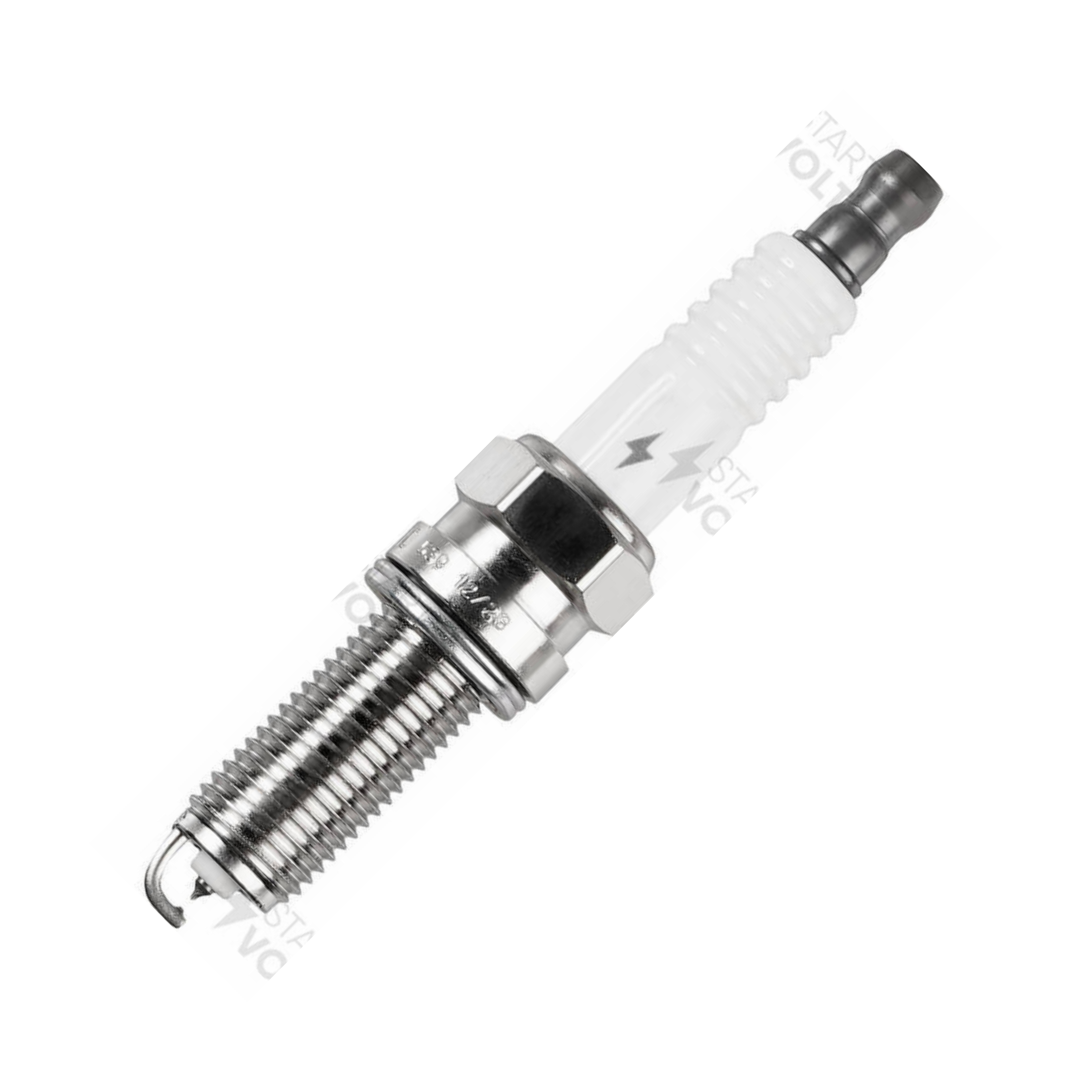 StartVOLT VSP 0806 - Свічка запалювання autozip.com.ua