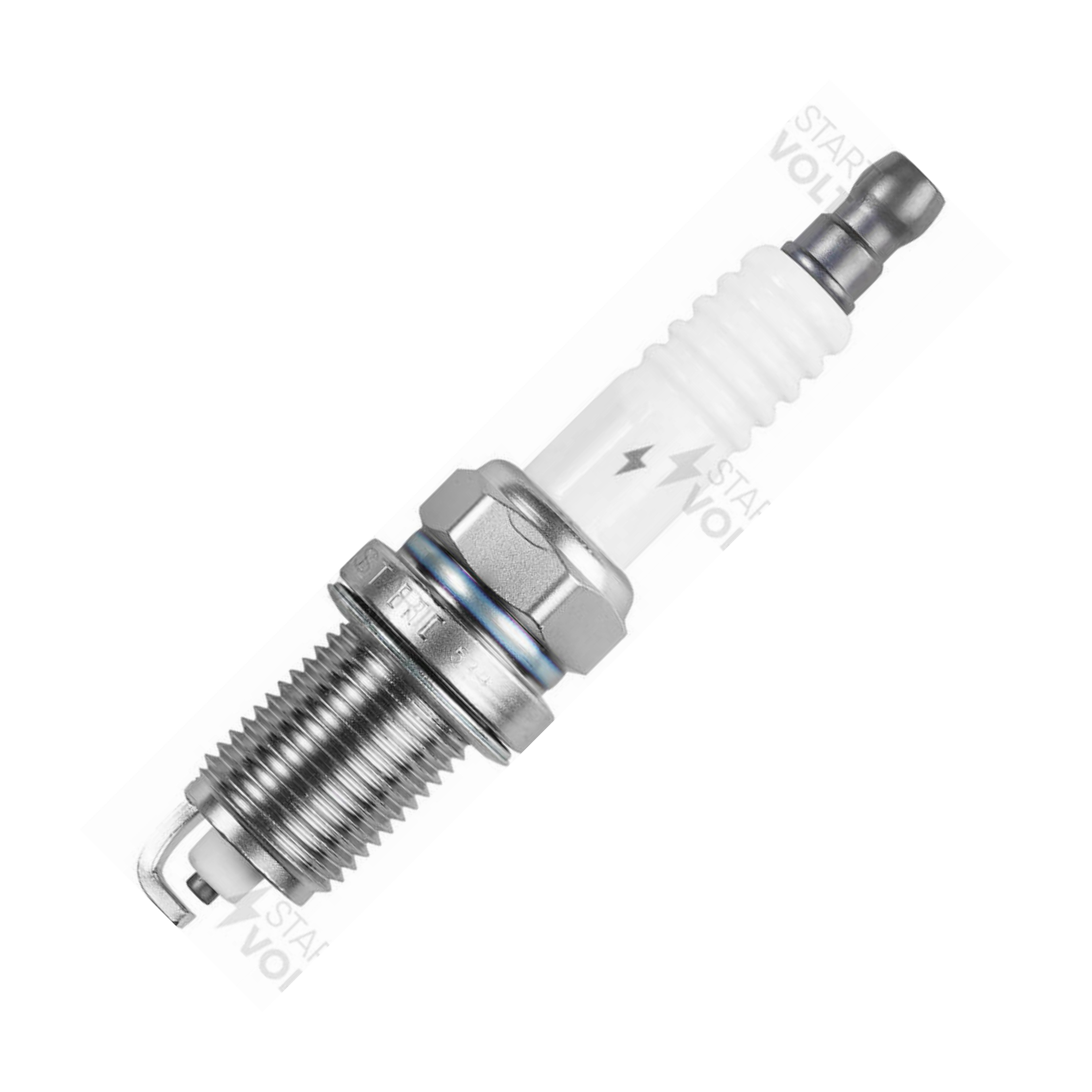 StartVOLT VSP 0803 - Свічка запалювання autozip.com.ua
