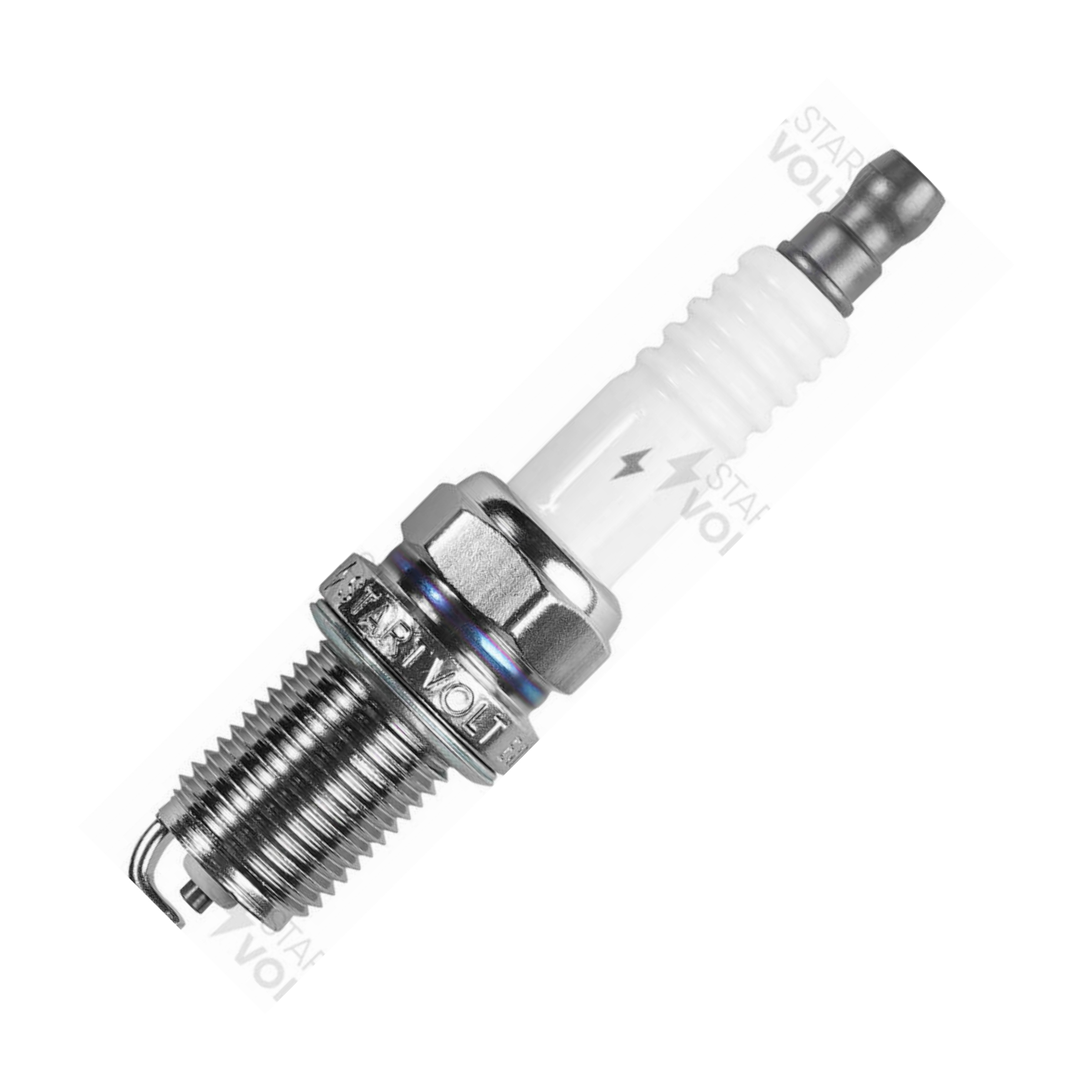 StartVOLT VSP 0802 - Свічка запалювання autozip.com.ua