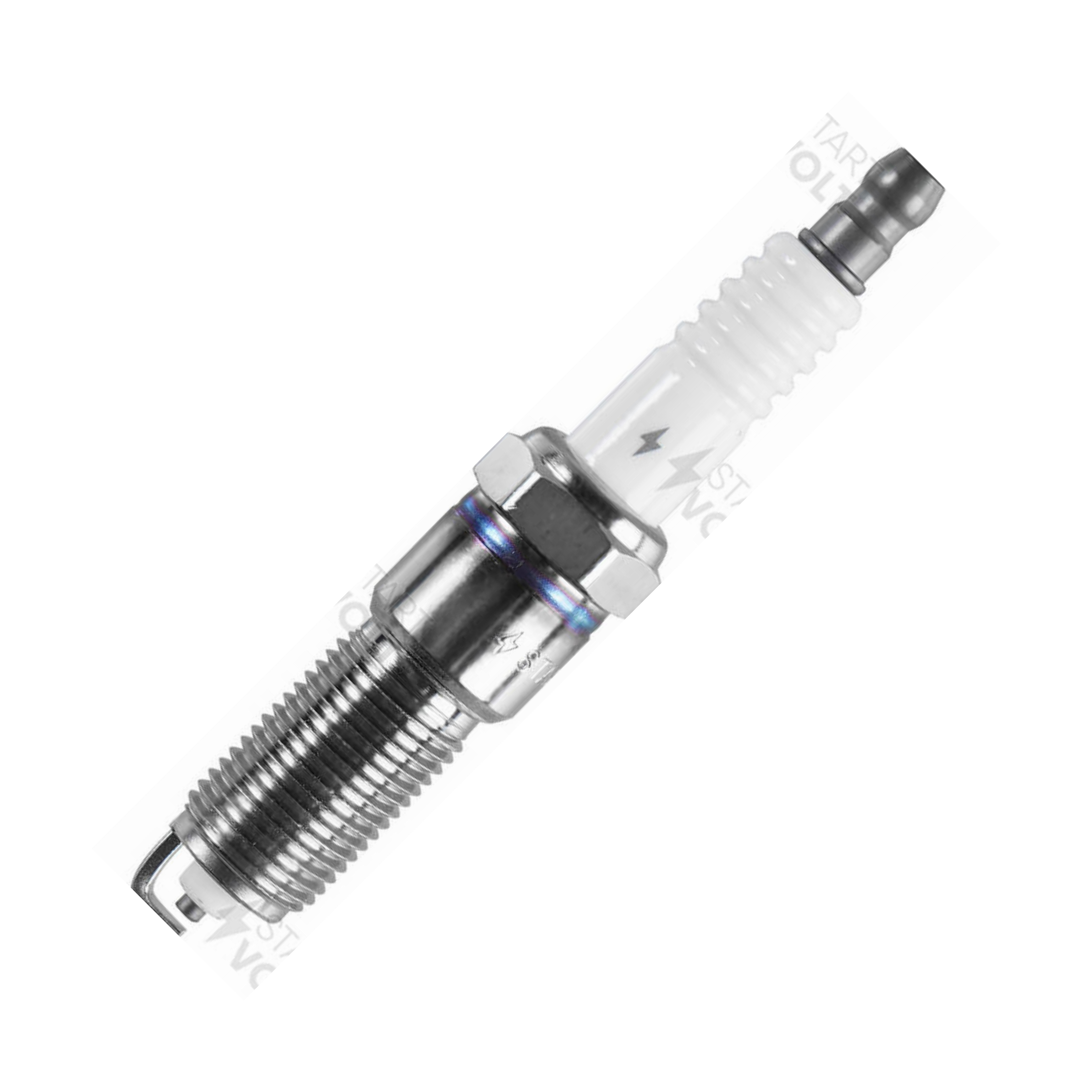 StartVOLT VSP 0301 - Свічка запалювання autozip.com.ua