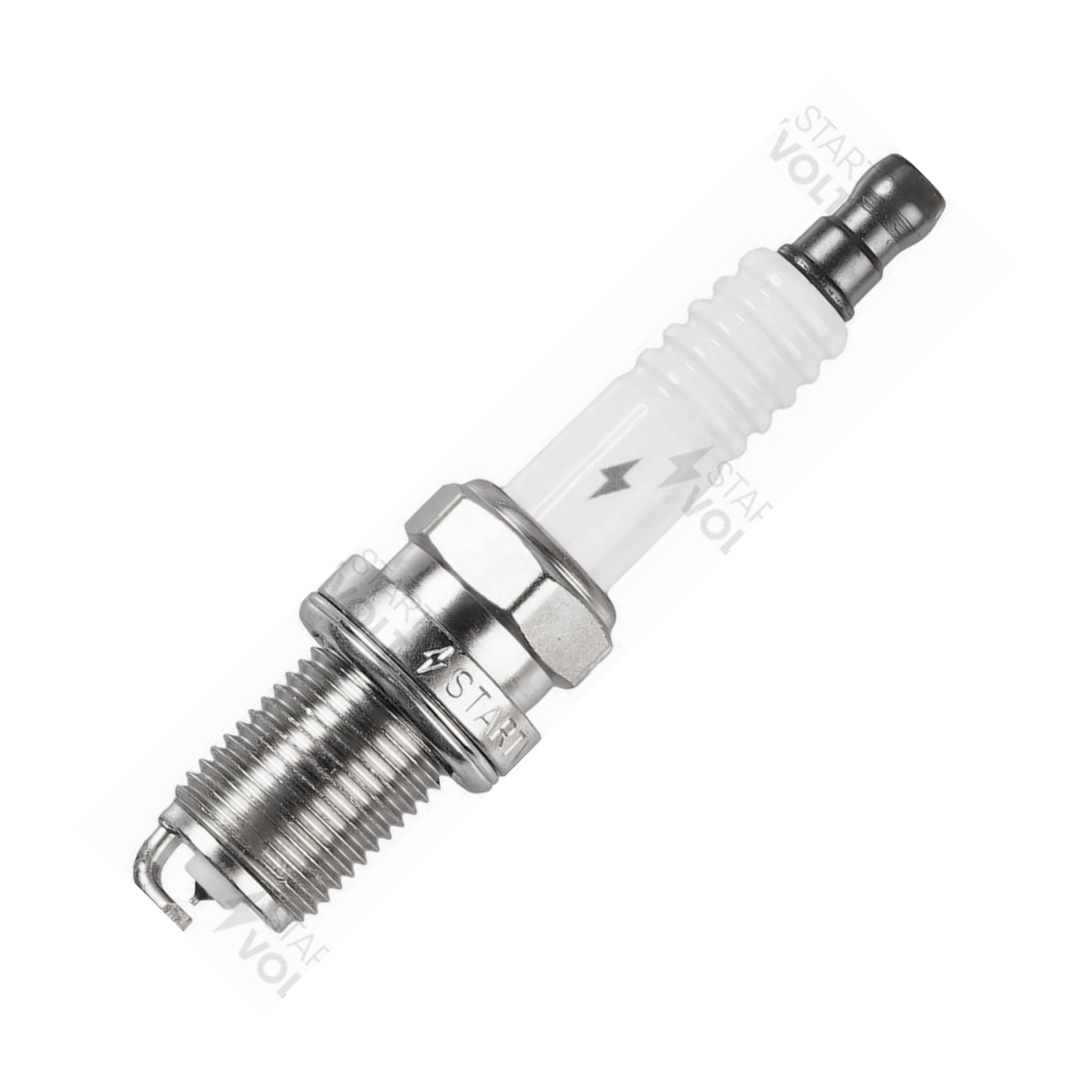 StartVOLT VSP 0201 - Свічка запалювання autozip.com.ua