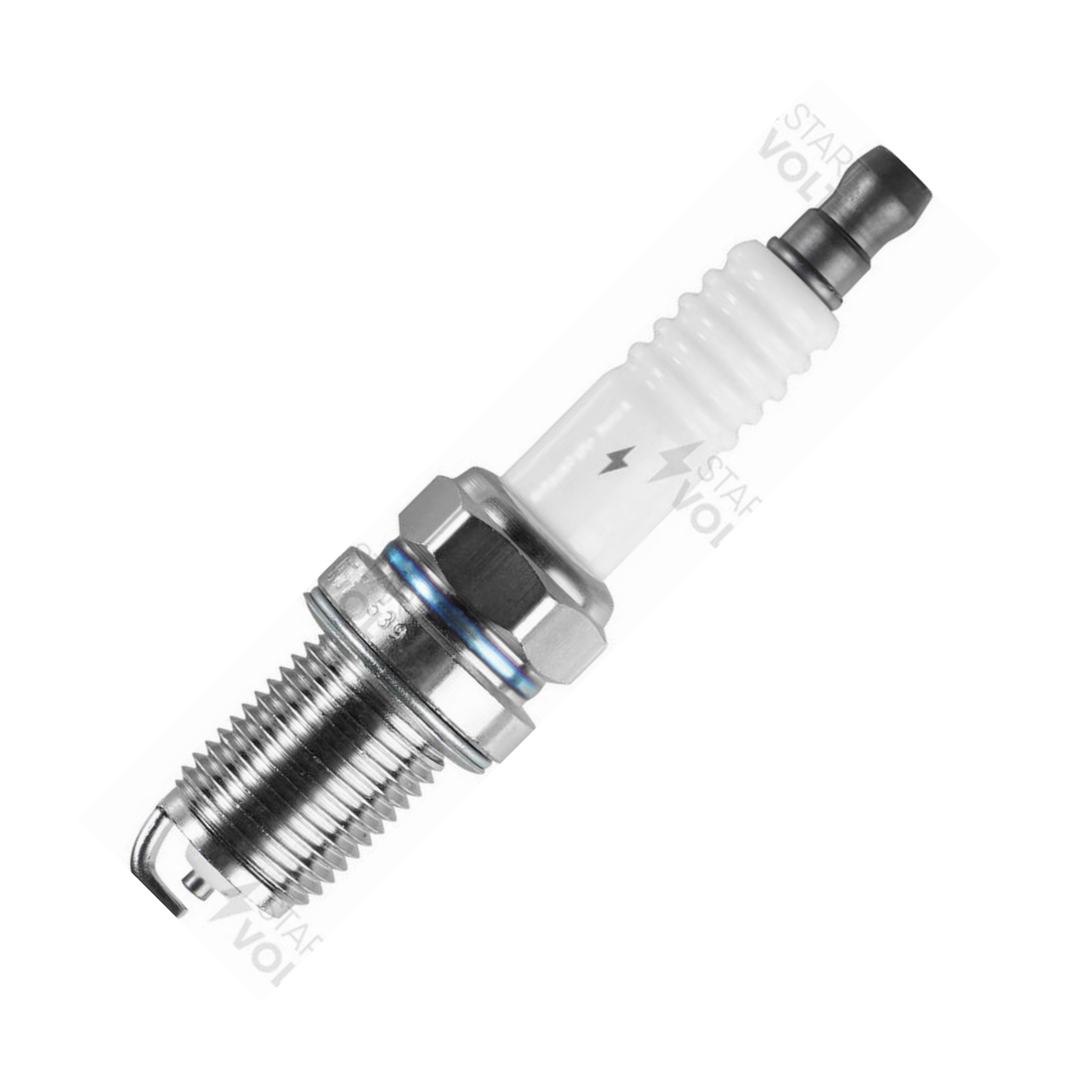 StartVOLT VSP 1902 - Свічка запалювання autozip.com.ua