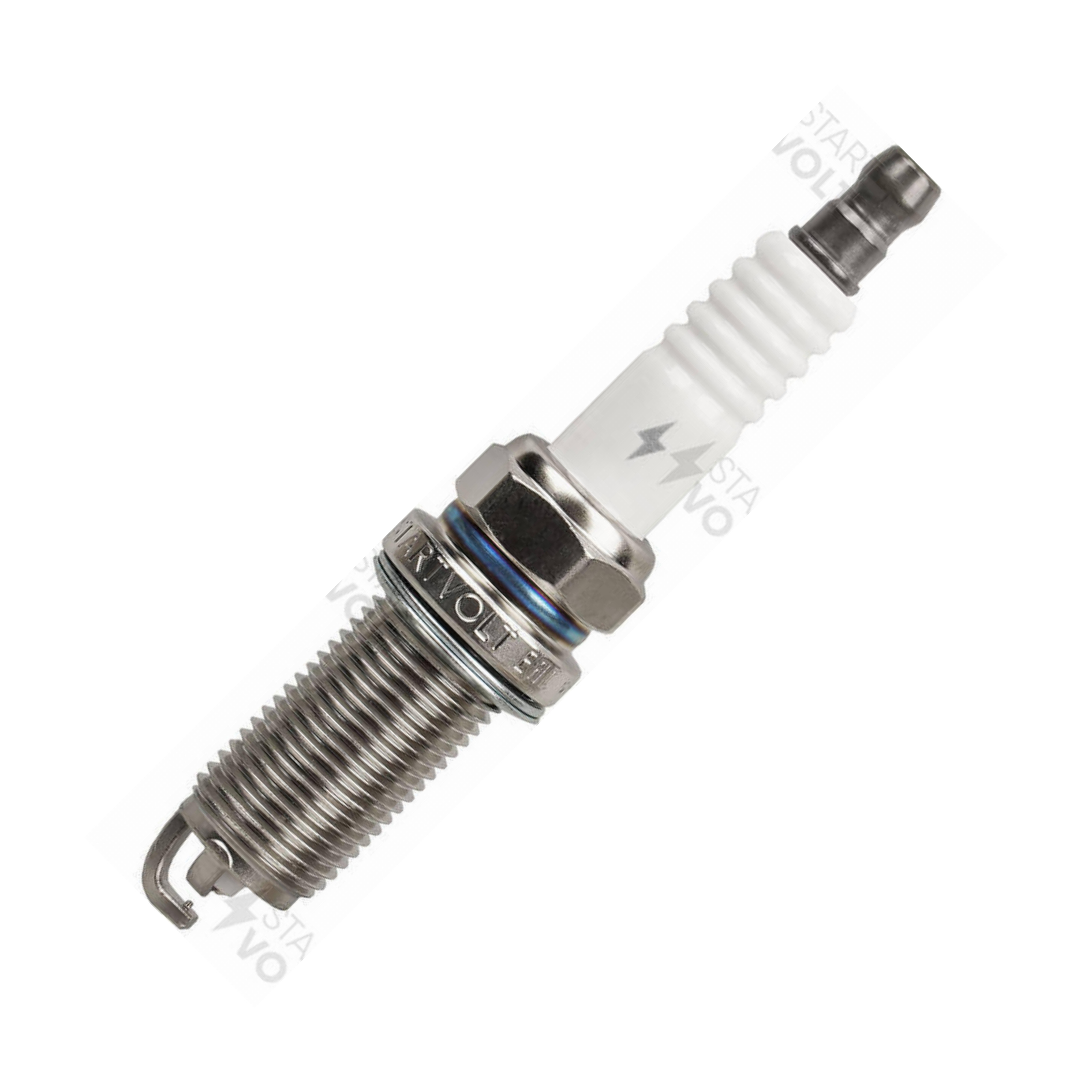 StartVOLT VSP 1938 - Свічка запалювання autozip.com.ua