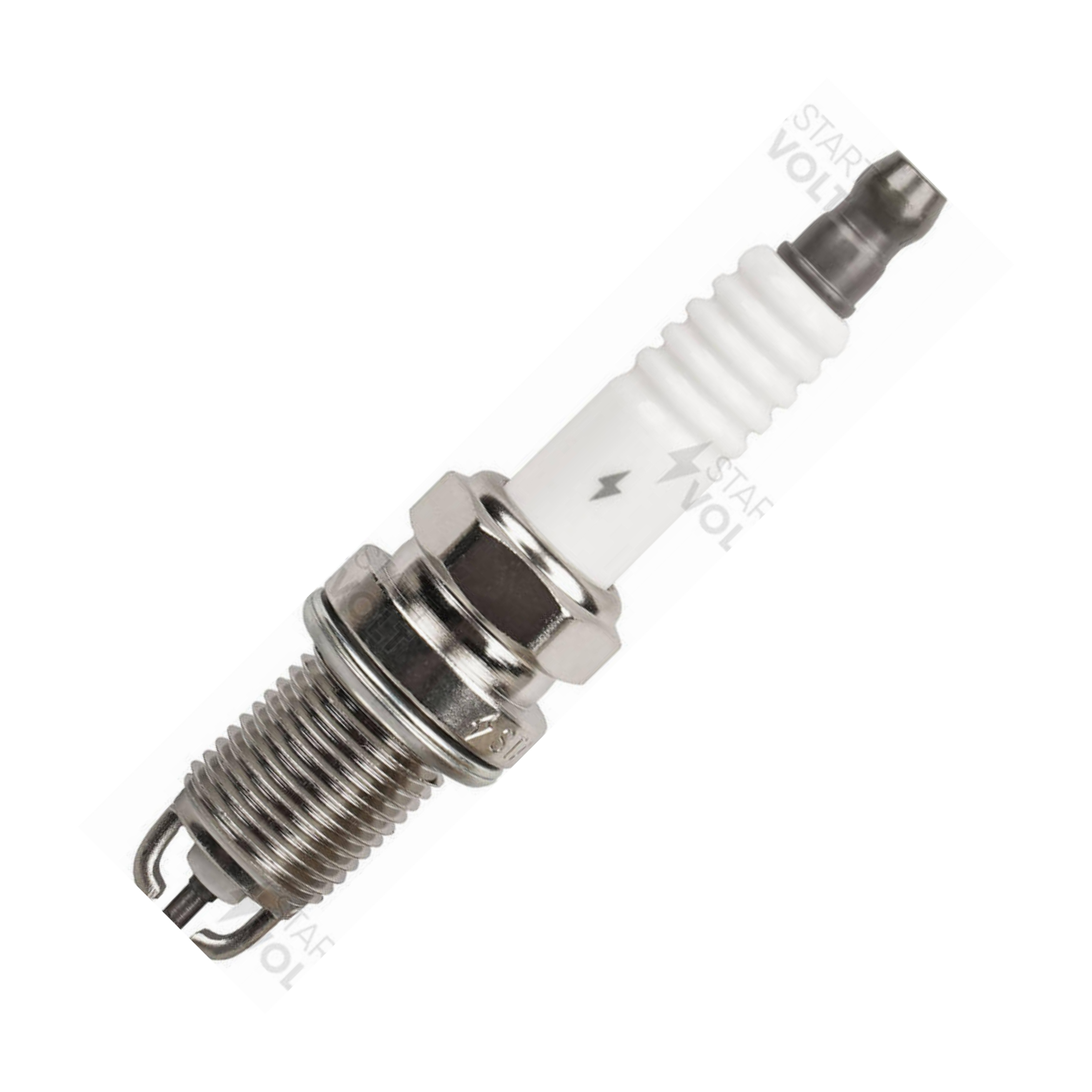 StartVOLT VSP 1924 - Свічка запалювання autozip.com.ua