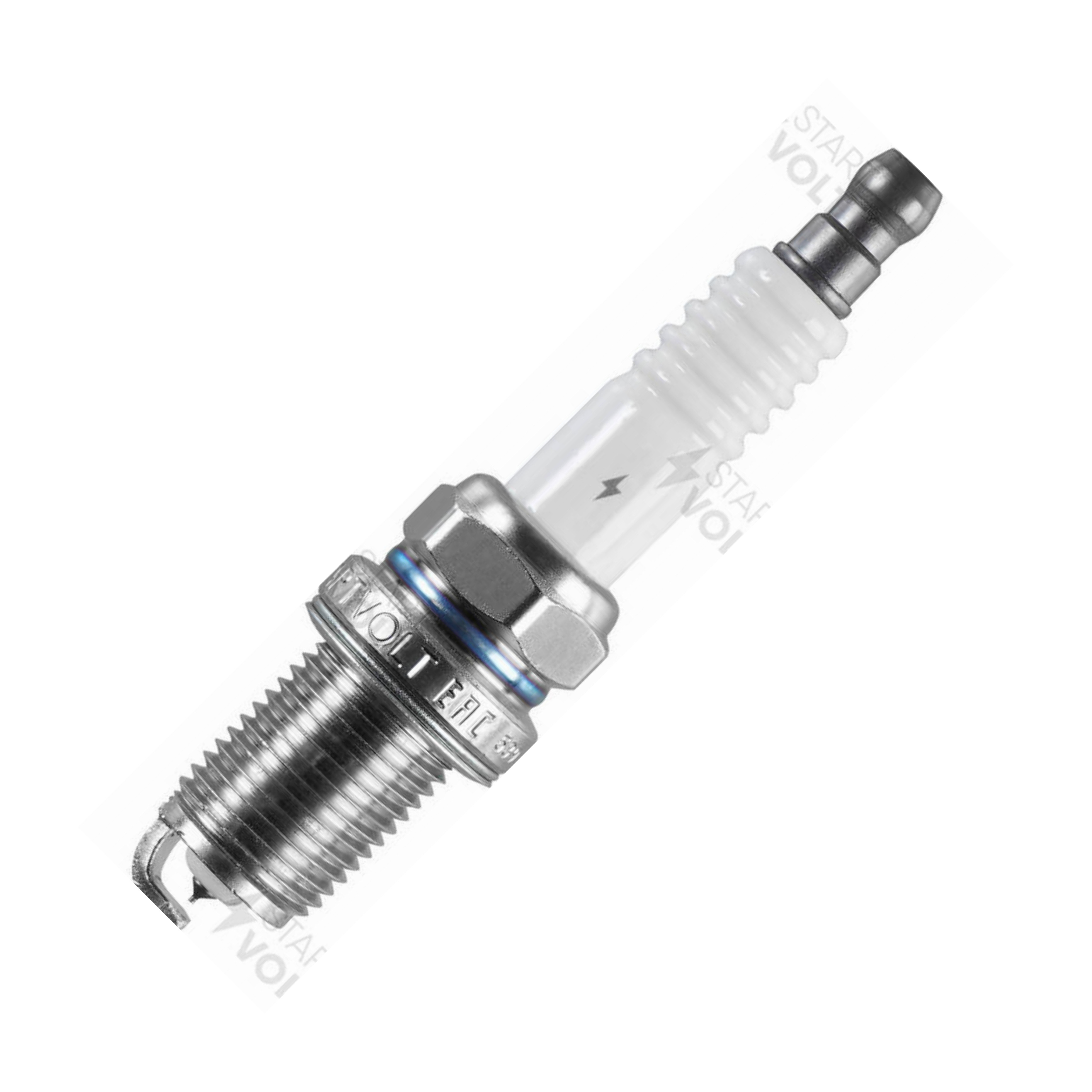 StartVOLT VSP 1409 - Свічка запалювання autozip.com.ua