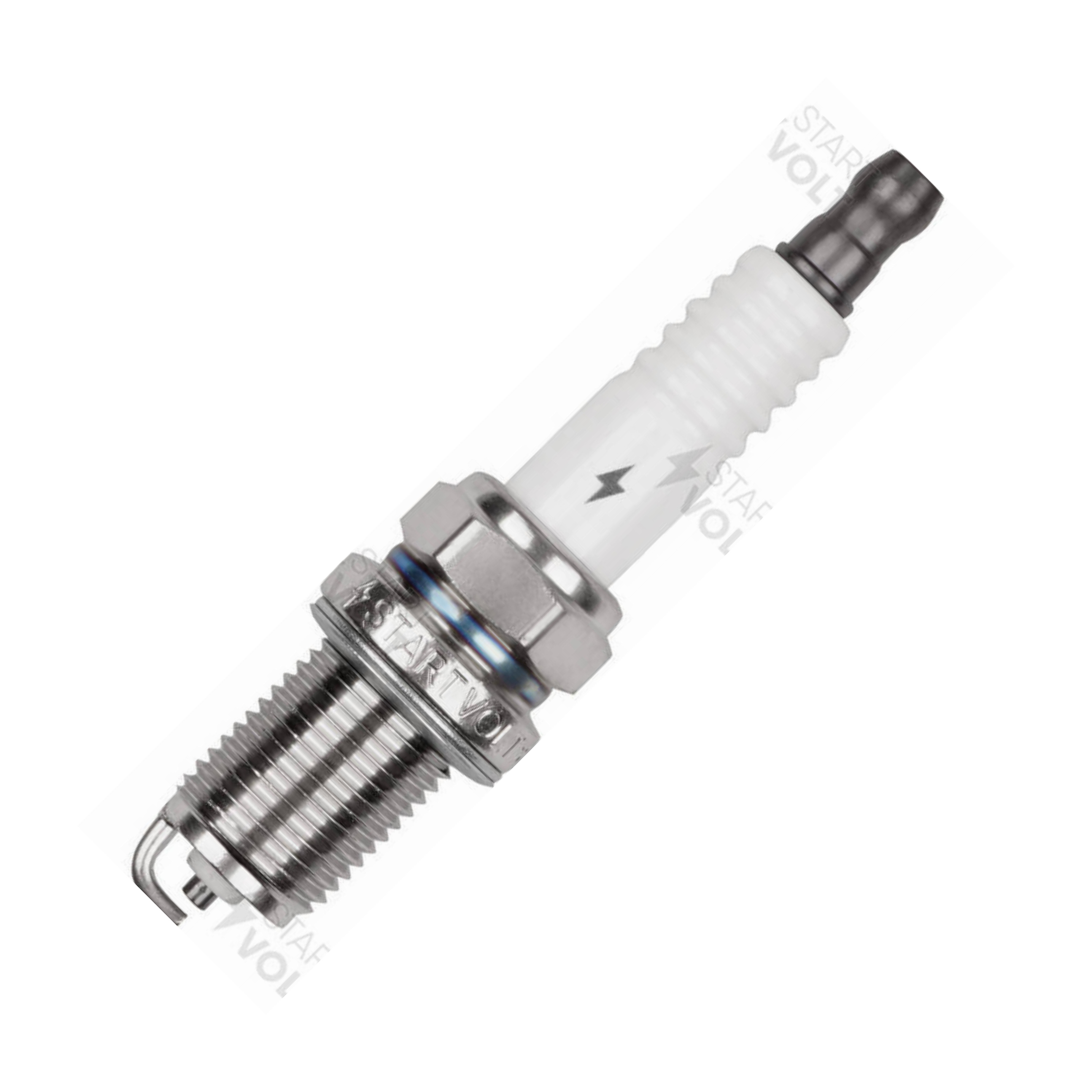 StartVOLT VSP 1406 - Свічка запалювання autozip.com.ua