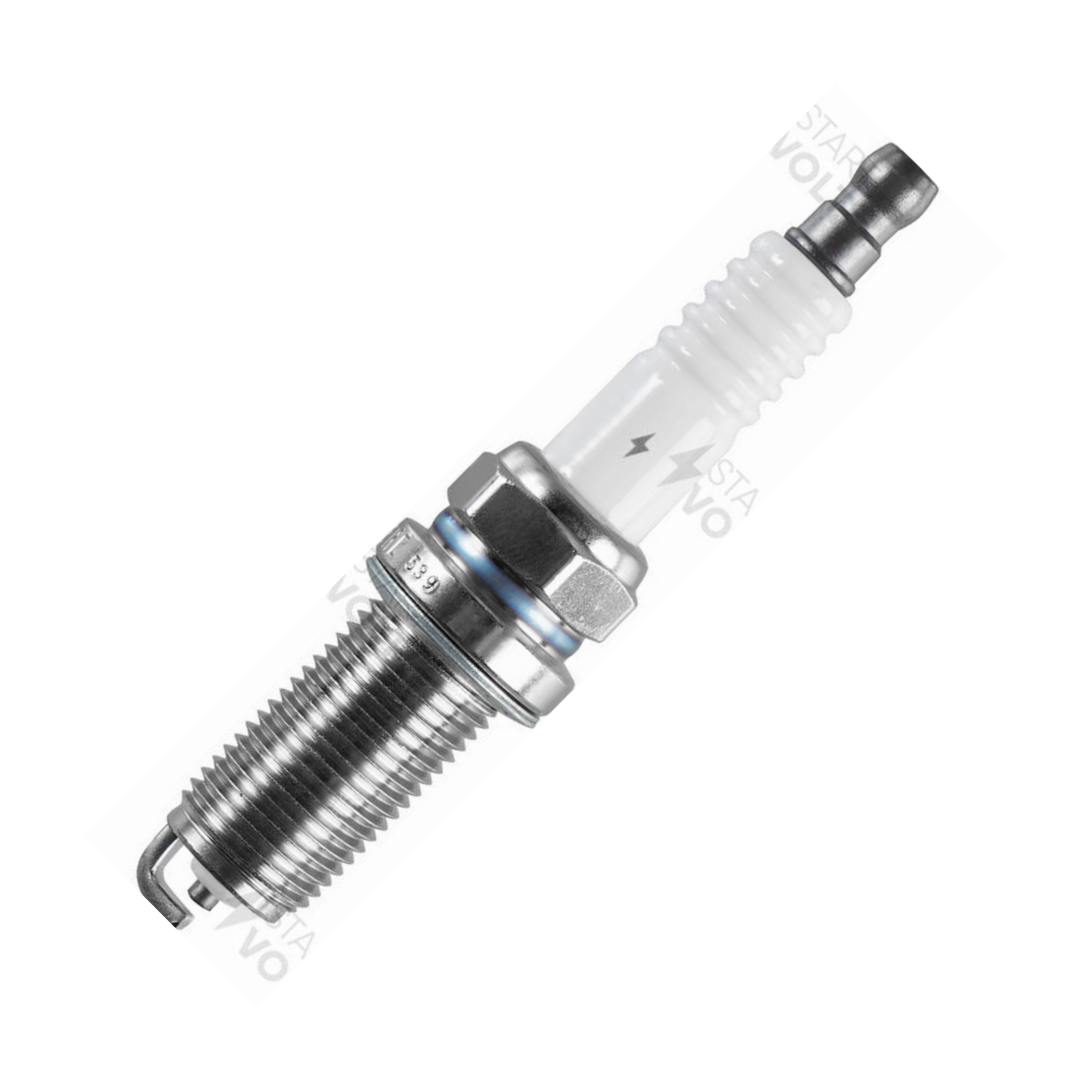 StartVOLT VSP 1401 - Свічка запалювання autozip.com.ua