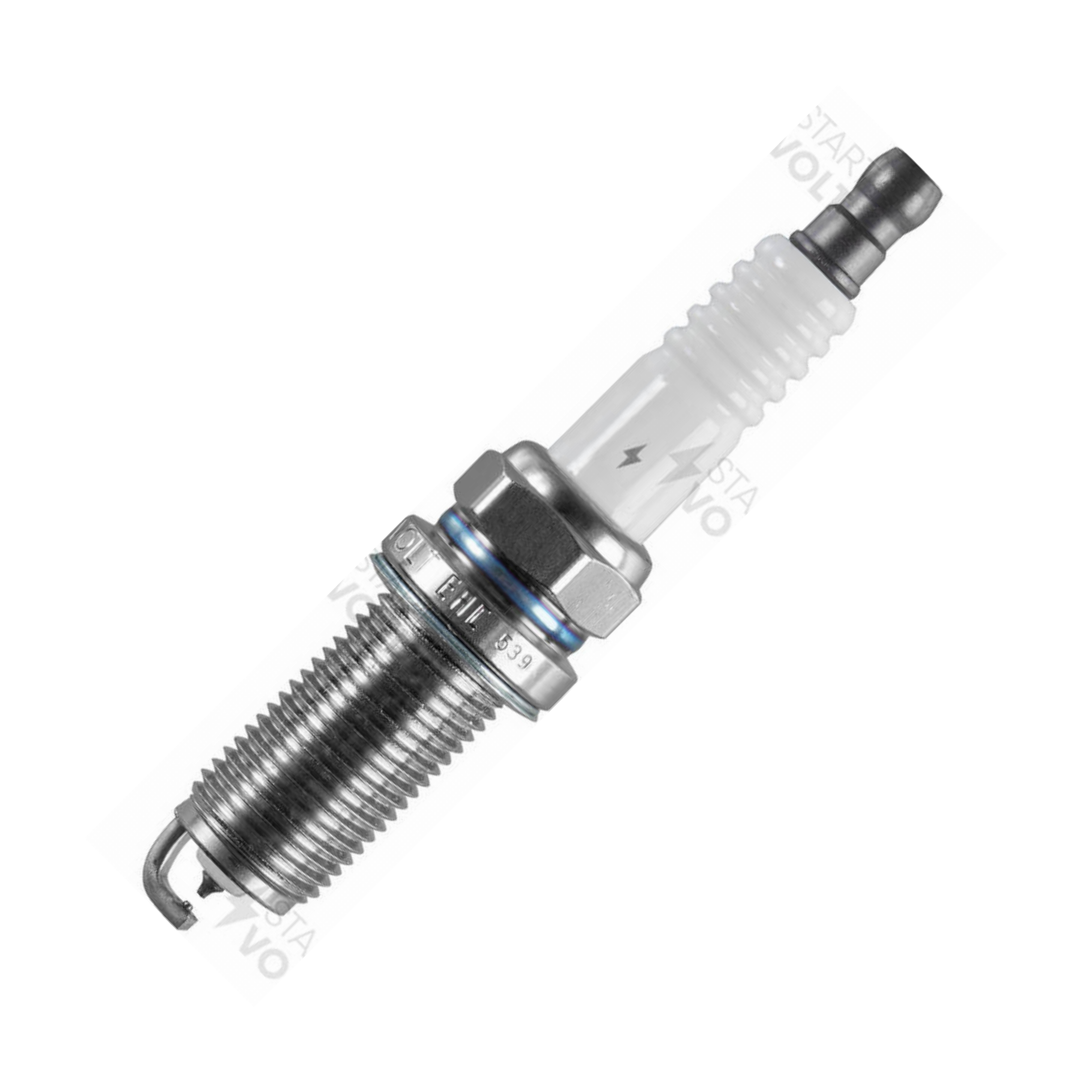 StartVOLT VSP 1408 - Свічка запалювання autozip.com.ua