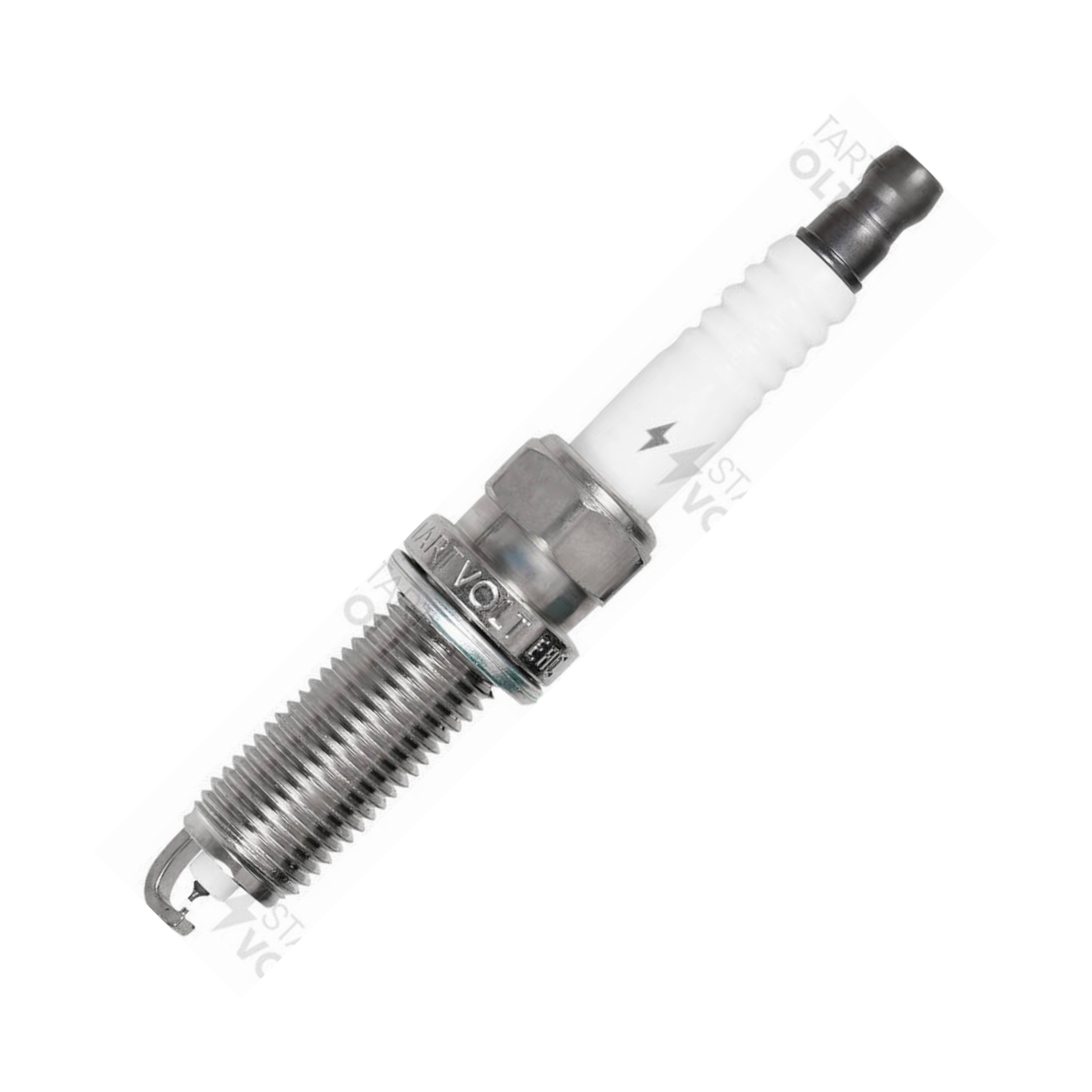 StartVOLT VSP 1412 - Свічка запалювання autozip.com.ua