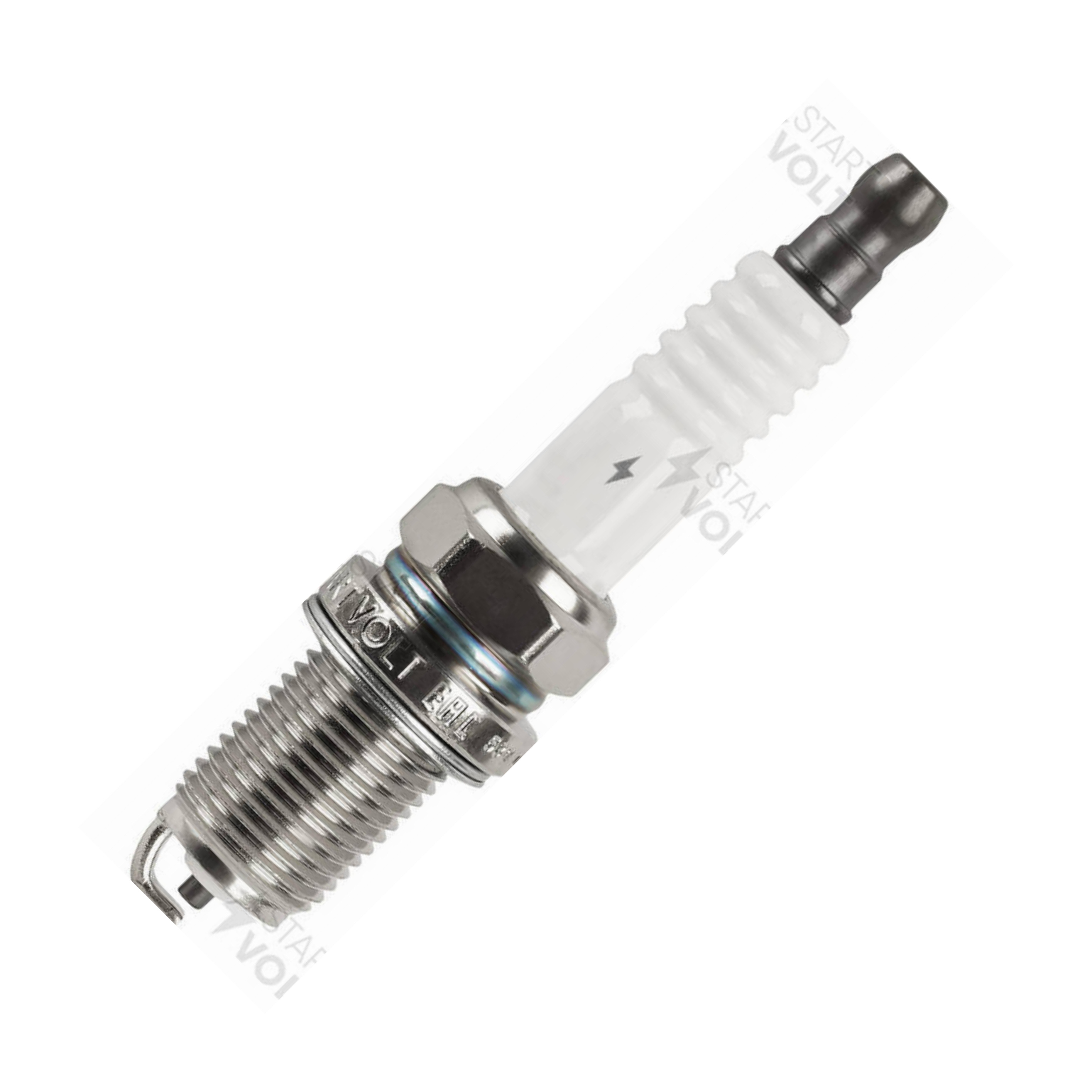 StartVOLT VSP 1423 - Свічка запалювання autozip.com.ua