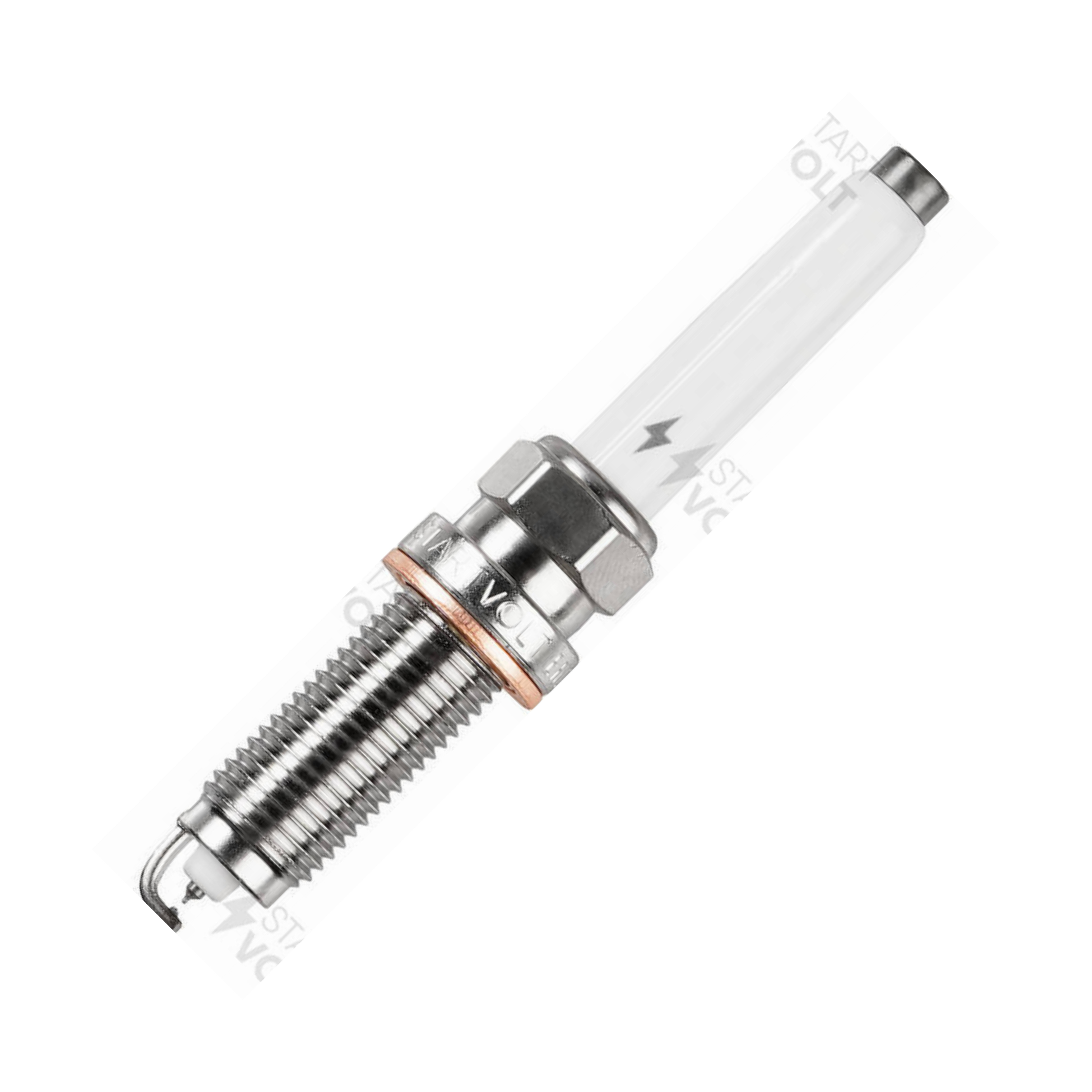 StartVOLT VSP 1512 - Свічка запалювання autozip.com.ua