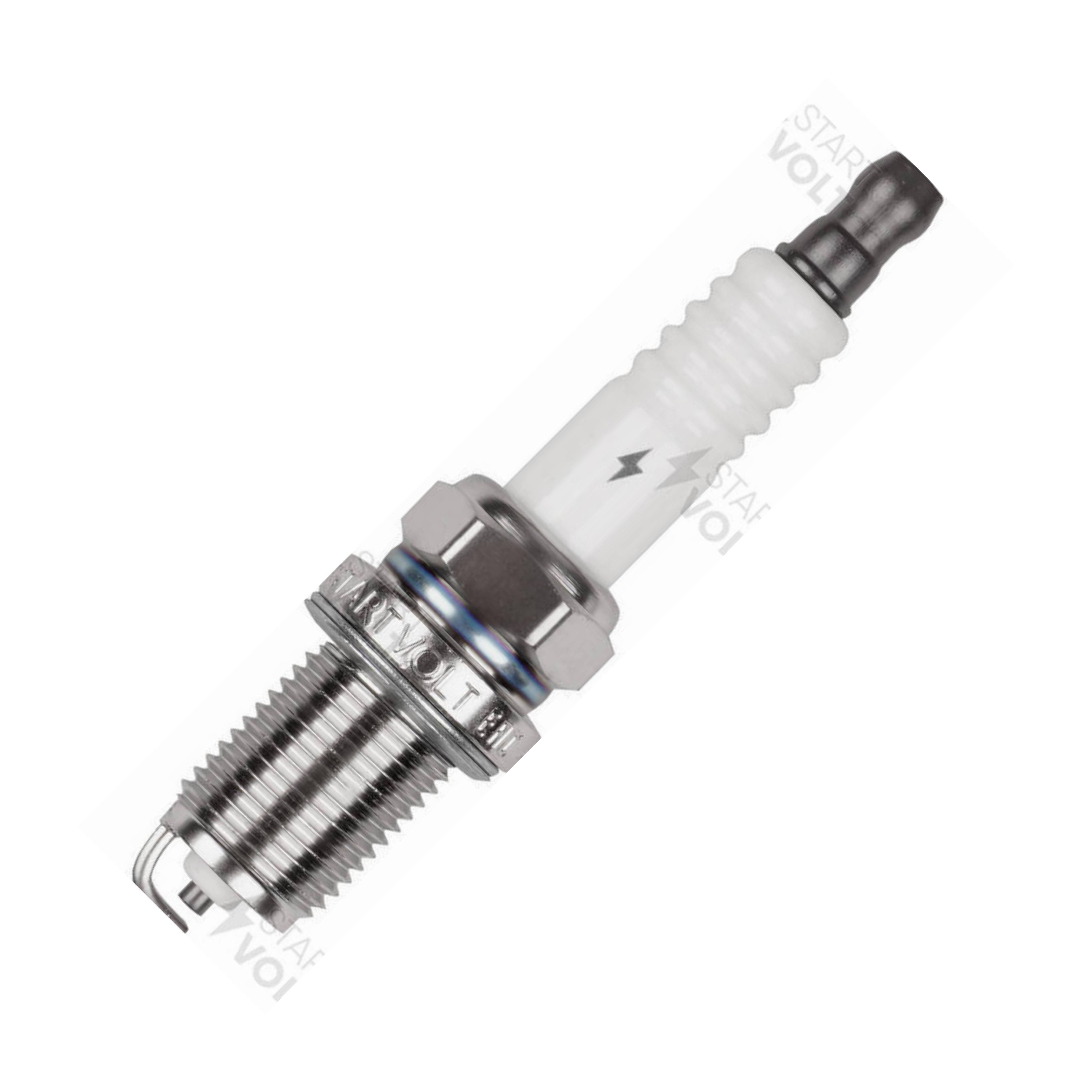 StartVOLT VSP 1601 - Свічка запалювання autozip.com.ua