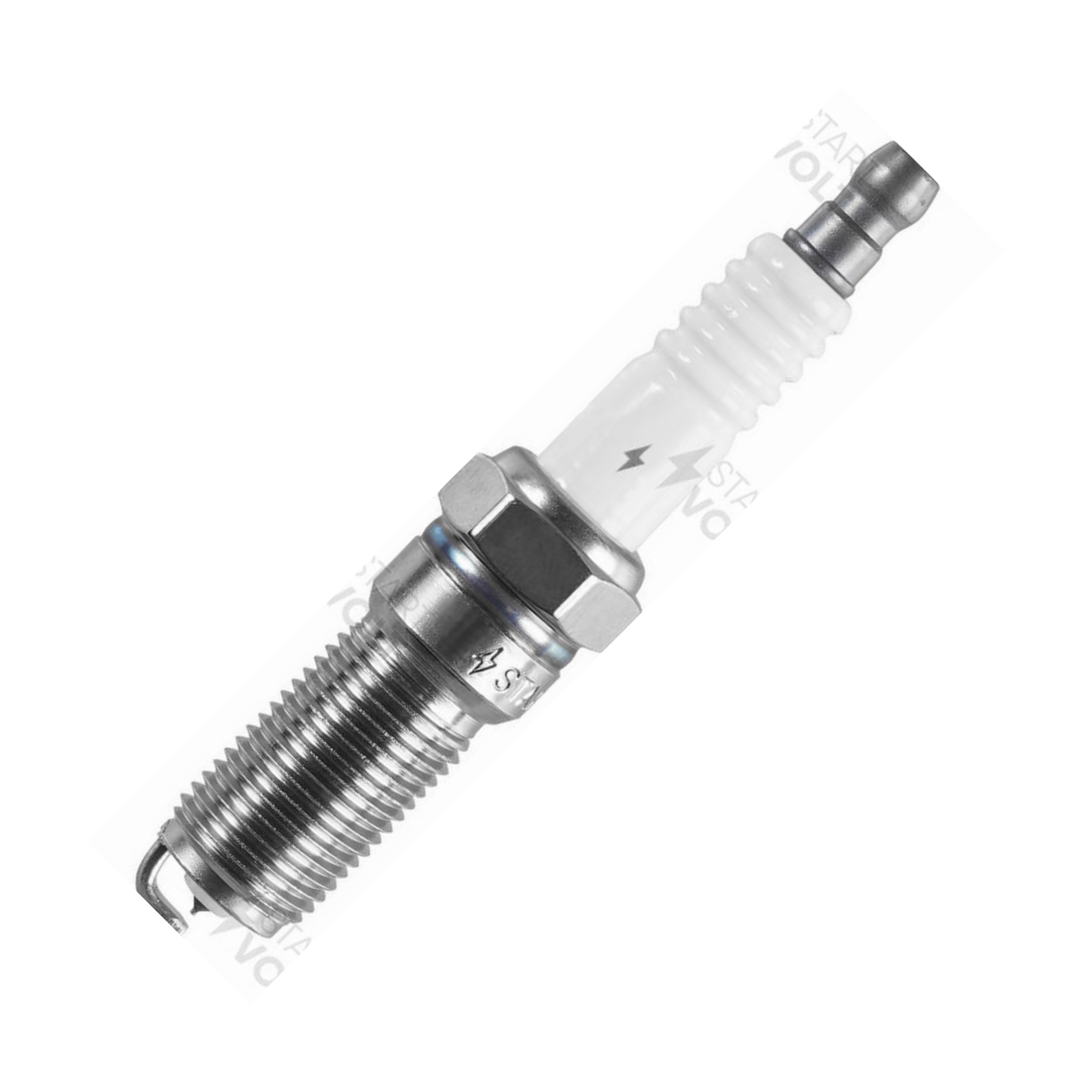 StartVOLT VSP 1005 - Свічка запалювання autozip.com.ua