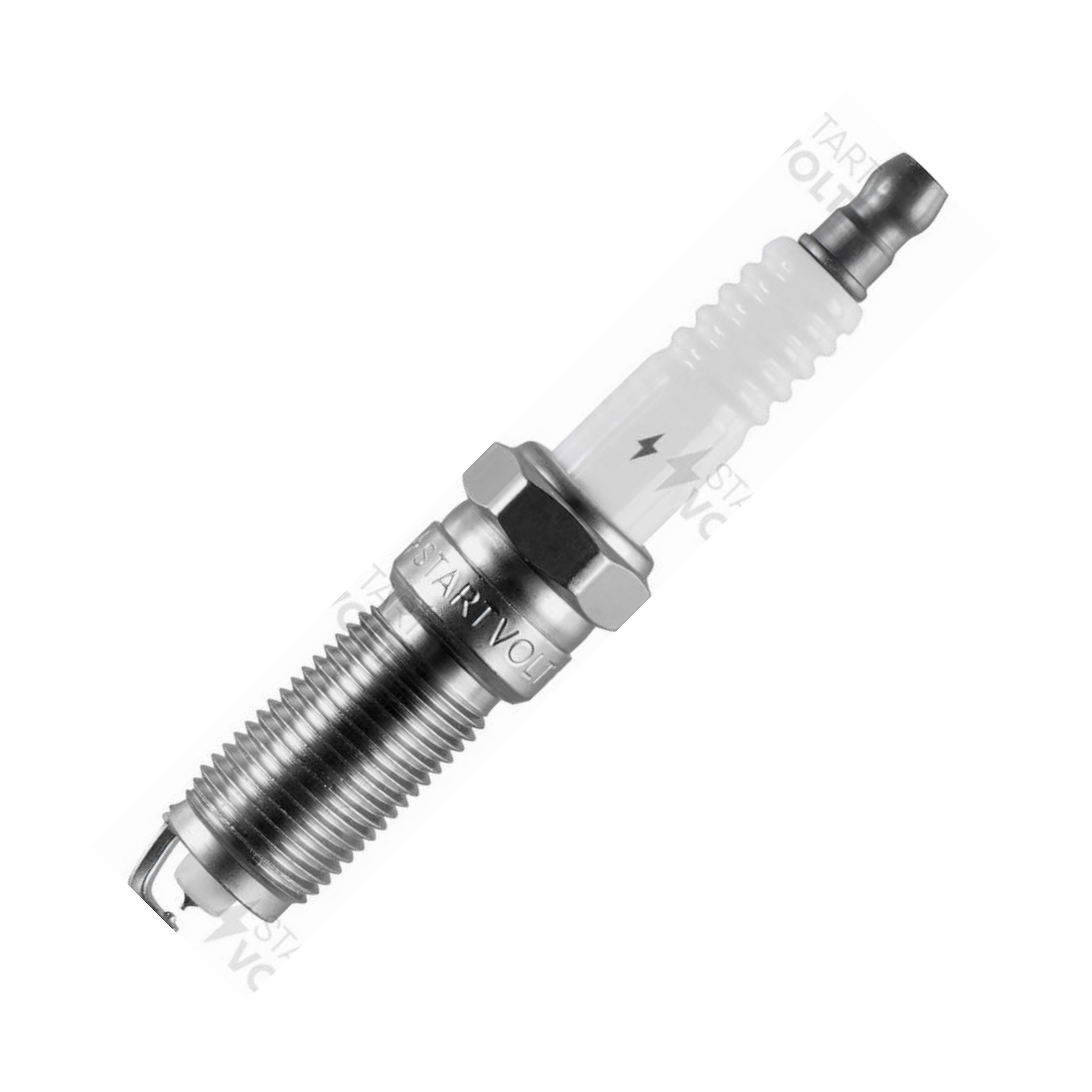 StartVOLT VSP 1006 - Свічка запалювання autozip.com.ua