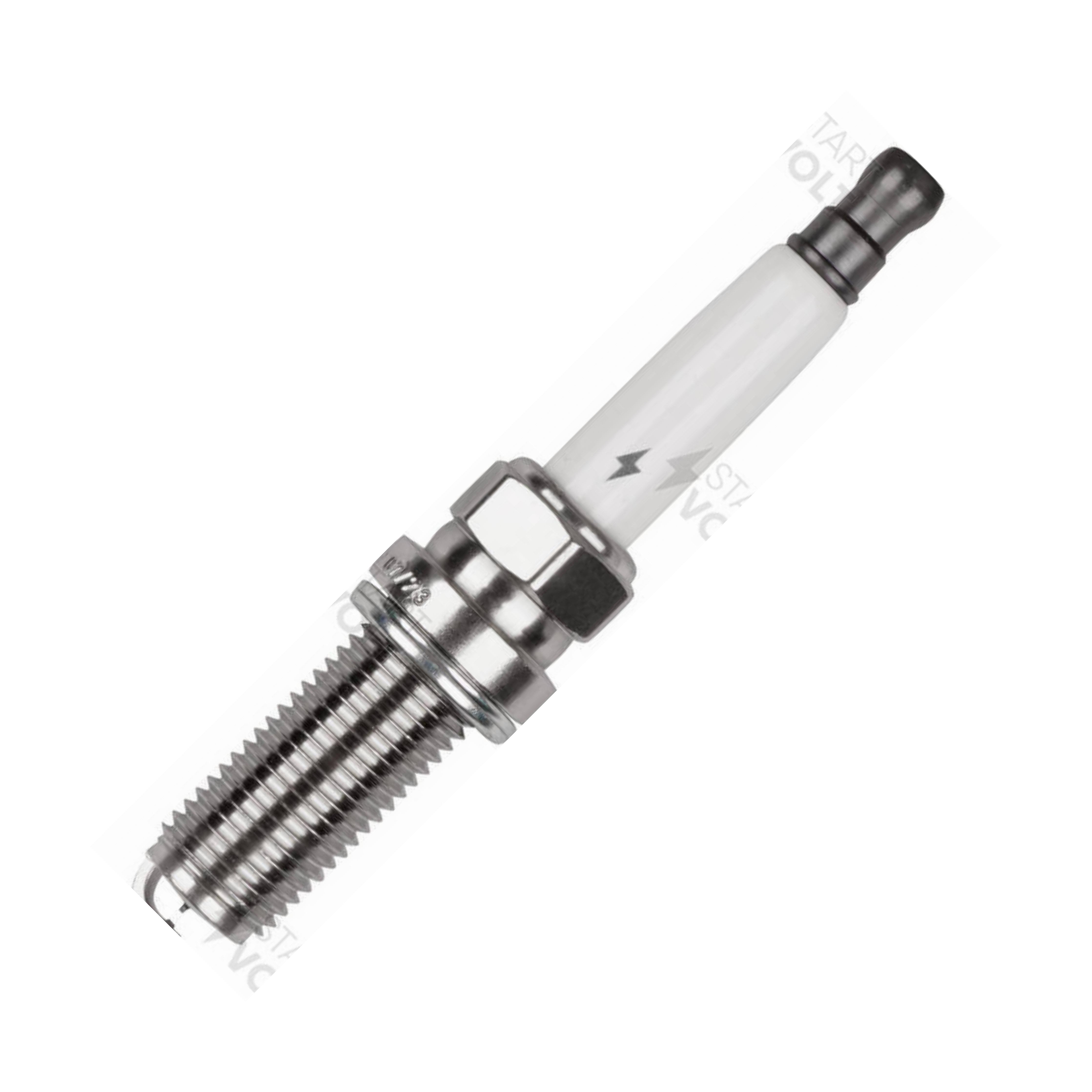 StartVOLT VSP 1008 - Свічка запалювання autozip.com.ua
