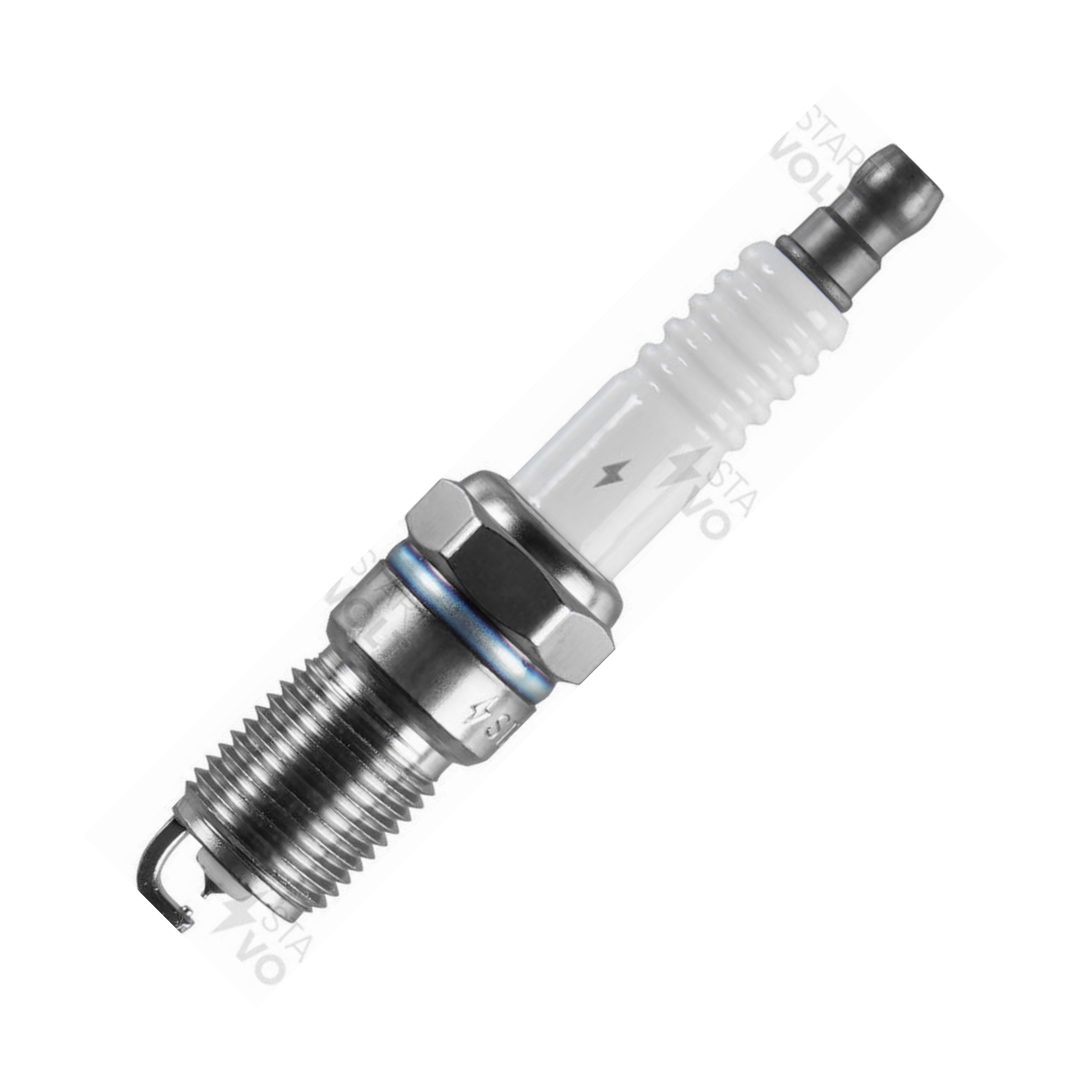 StartVOLT VSP 1003 - Свічка запалювання autozip.com.ua
