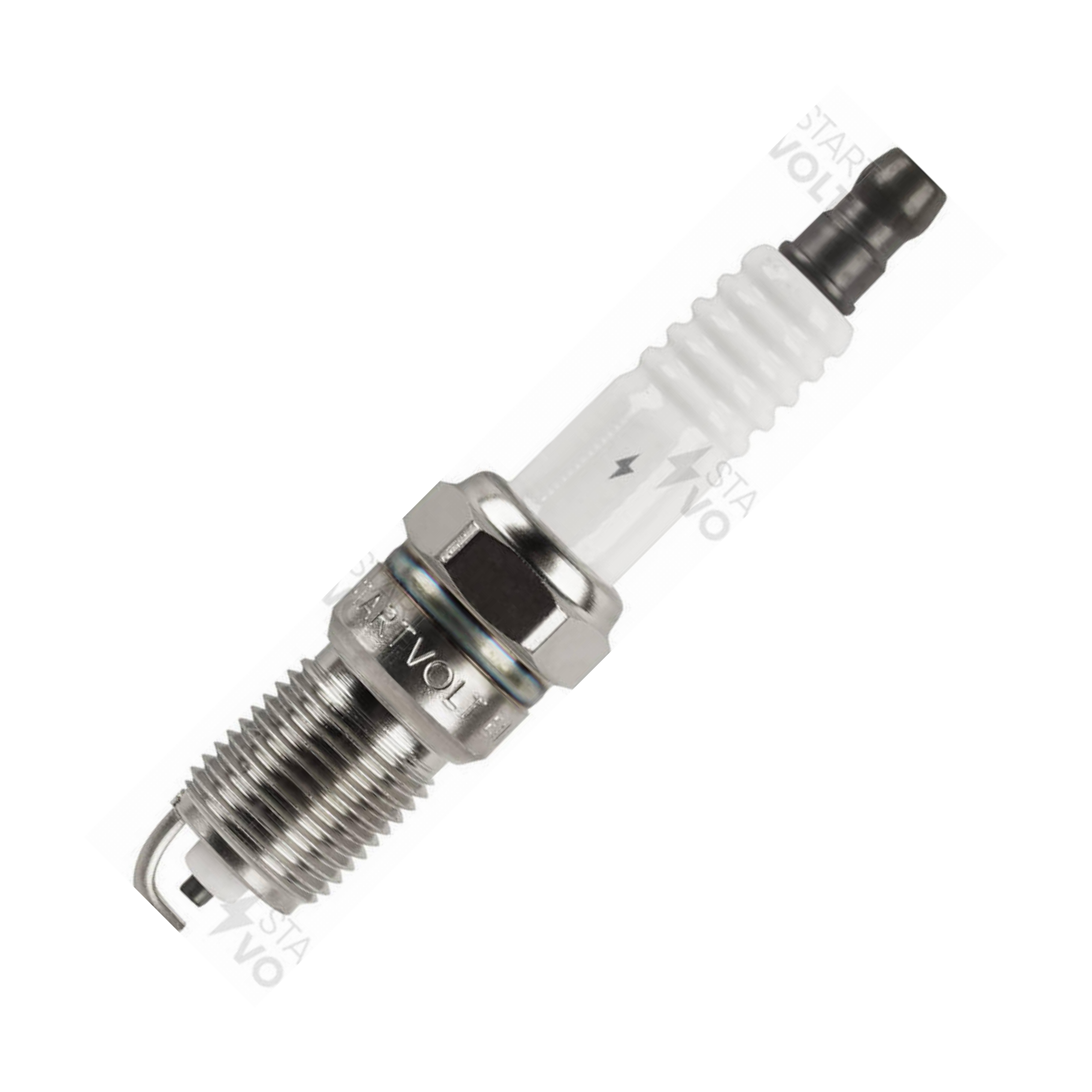 StartVOLT VSP 1016 - Свічка запалювання autozip.com.ua