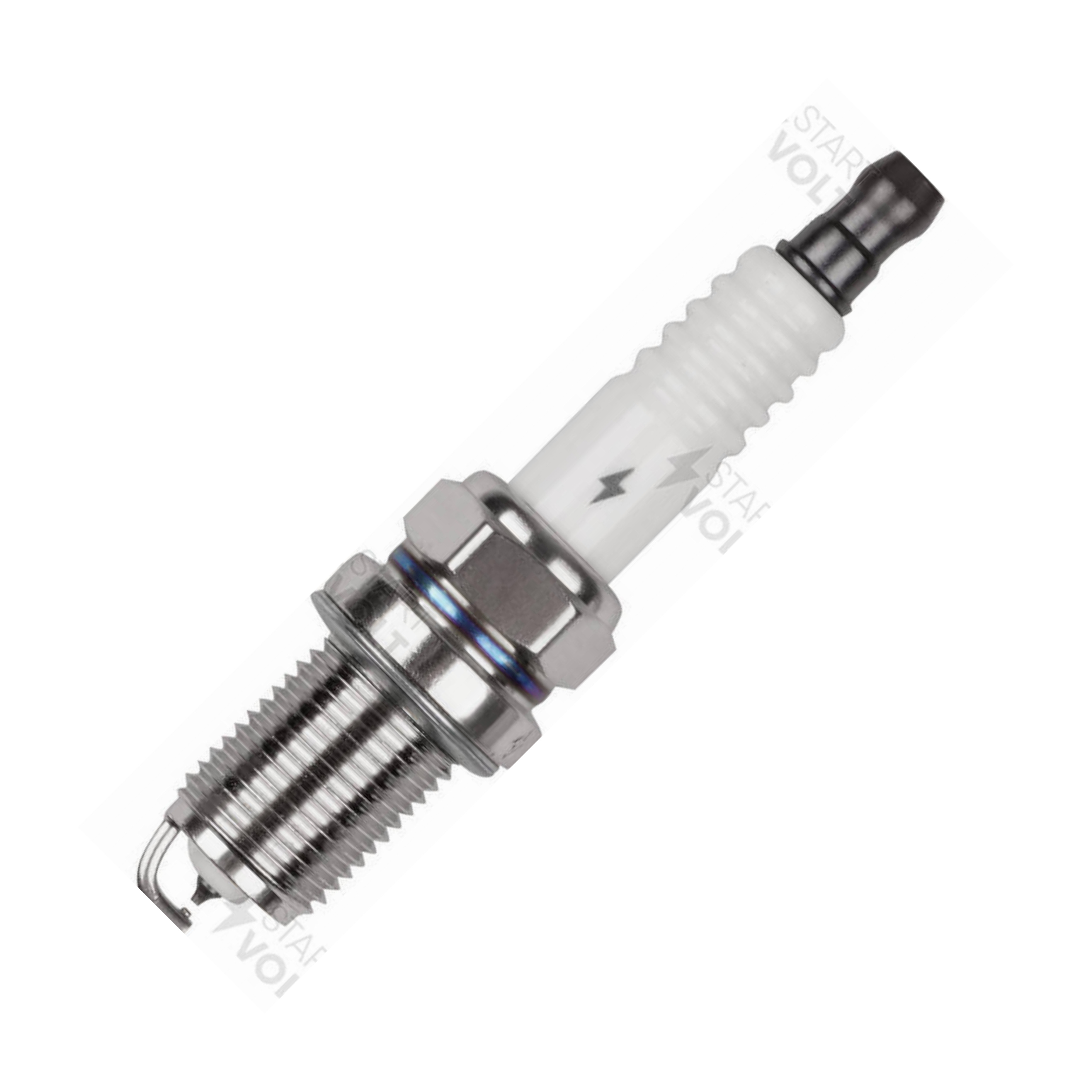 StartVOLT VSP 1010 - Свічка запалювання autozip.com.ua