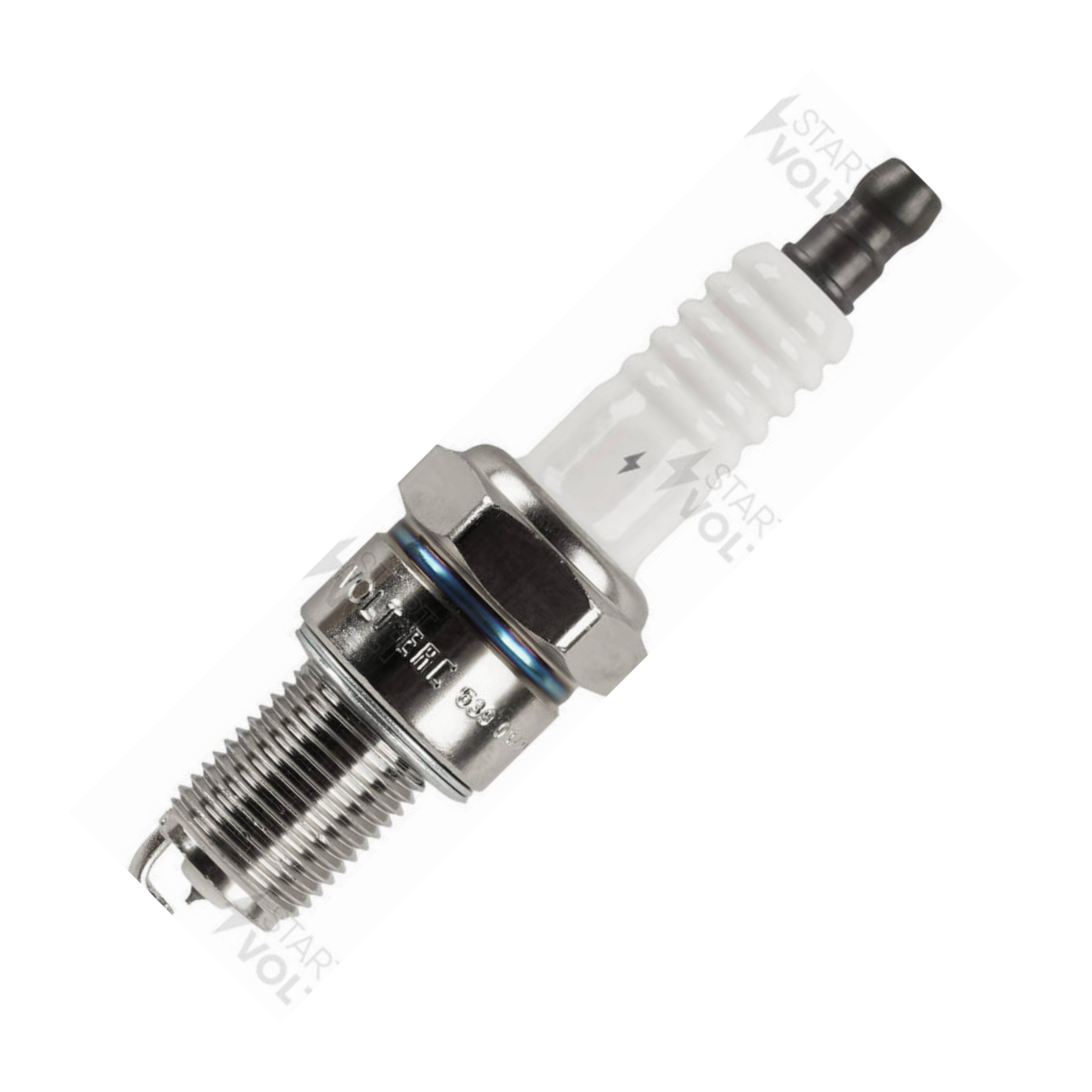 StartVOLT VSP 1119 - Свічка запалювання autozip.com.ua