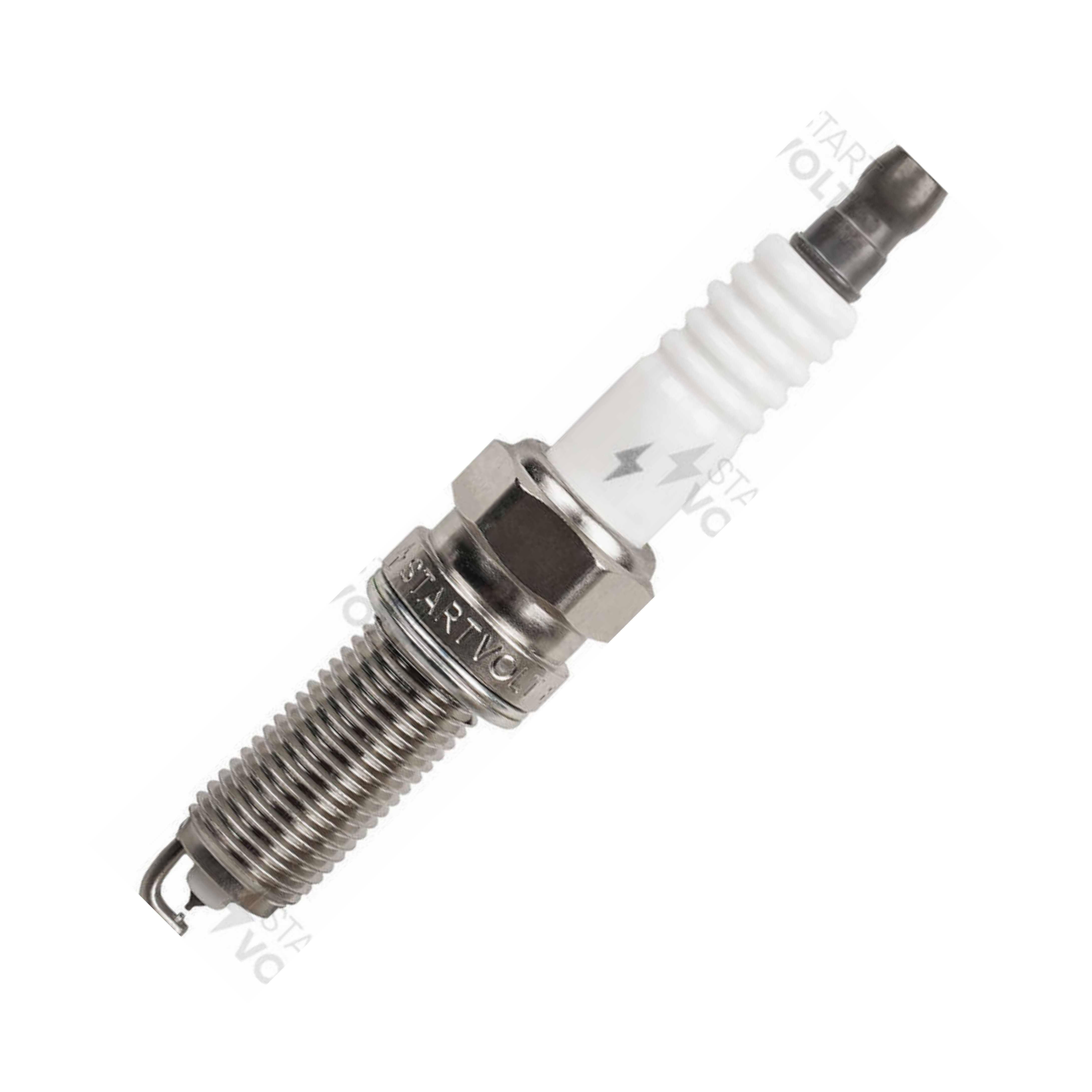 StartVOLT VSP 1116 - Свічка запалювання autozip.com.ua
