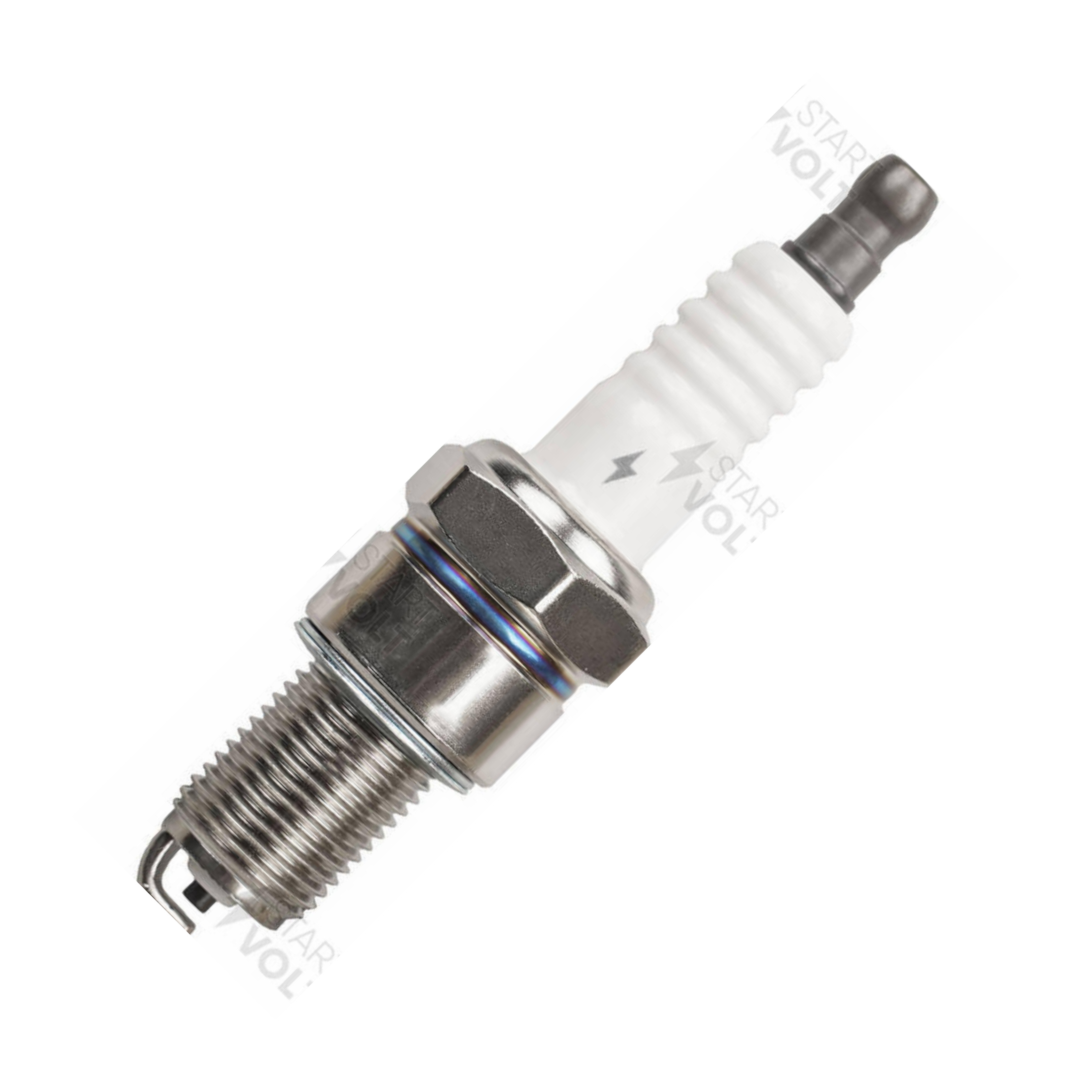 StartVOLT VSP 1111 - Свічка запалювання autozip.com.ua