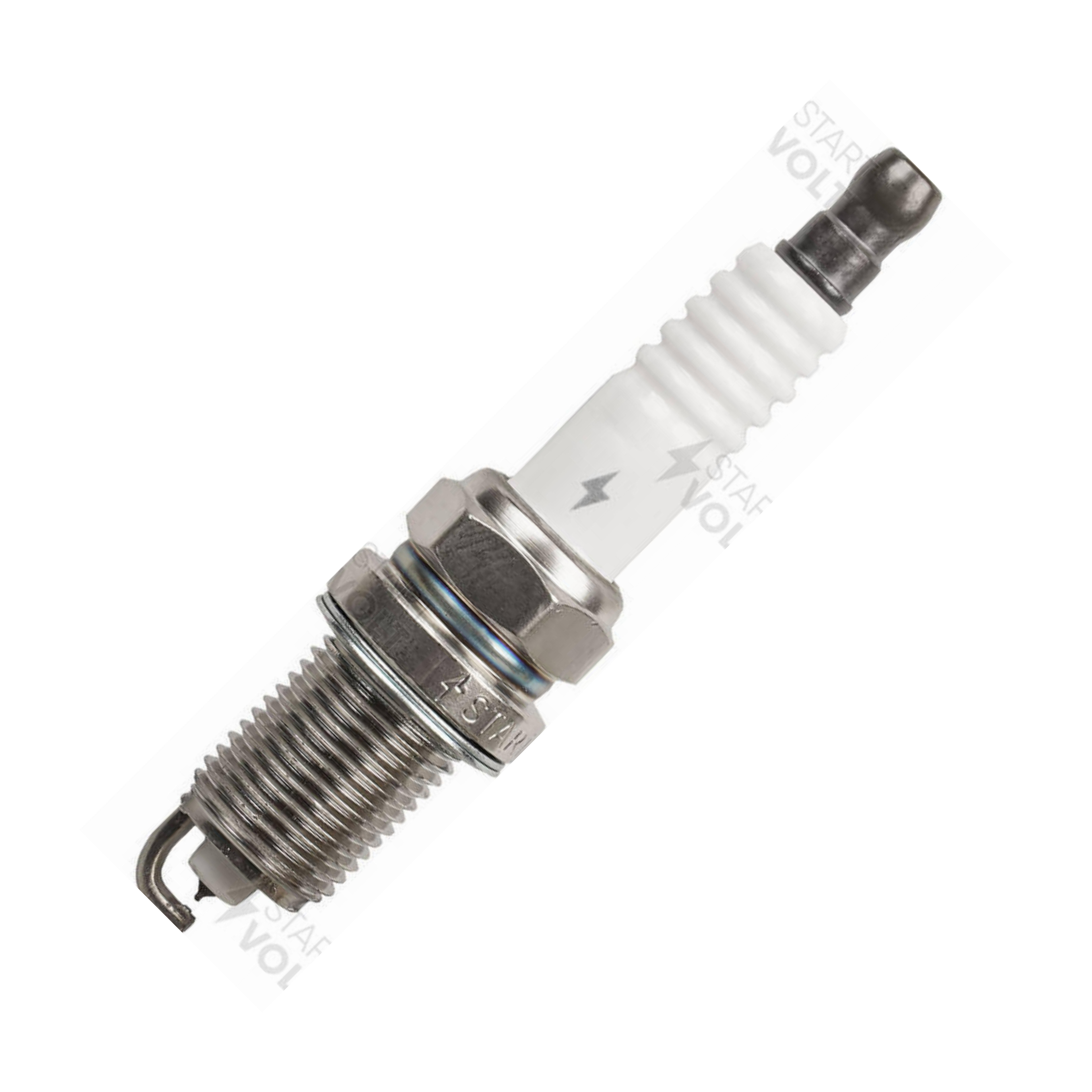 StartVOLT VSP 1118 - Свічка запалювання autozip.com.ua