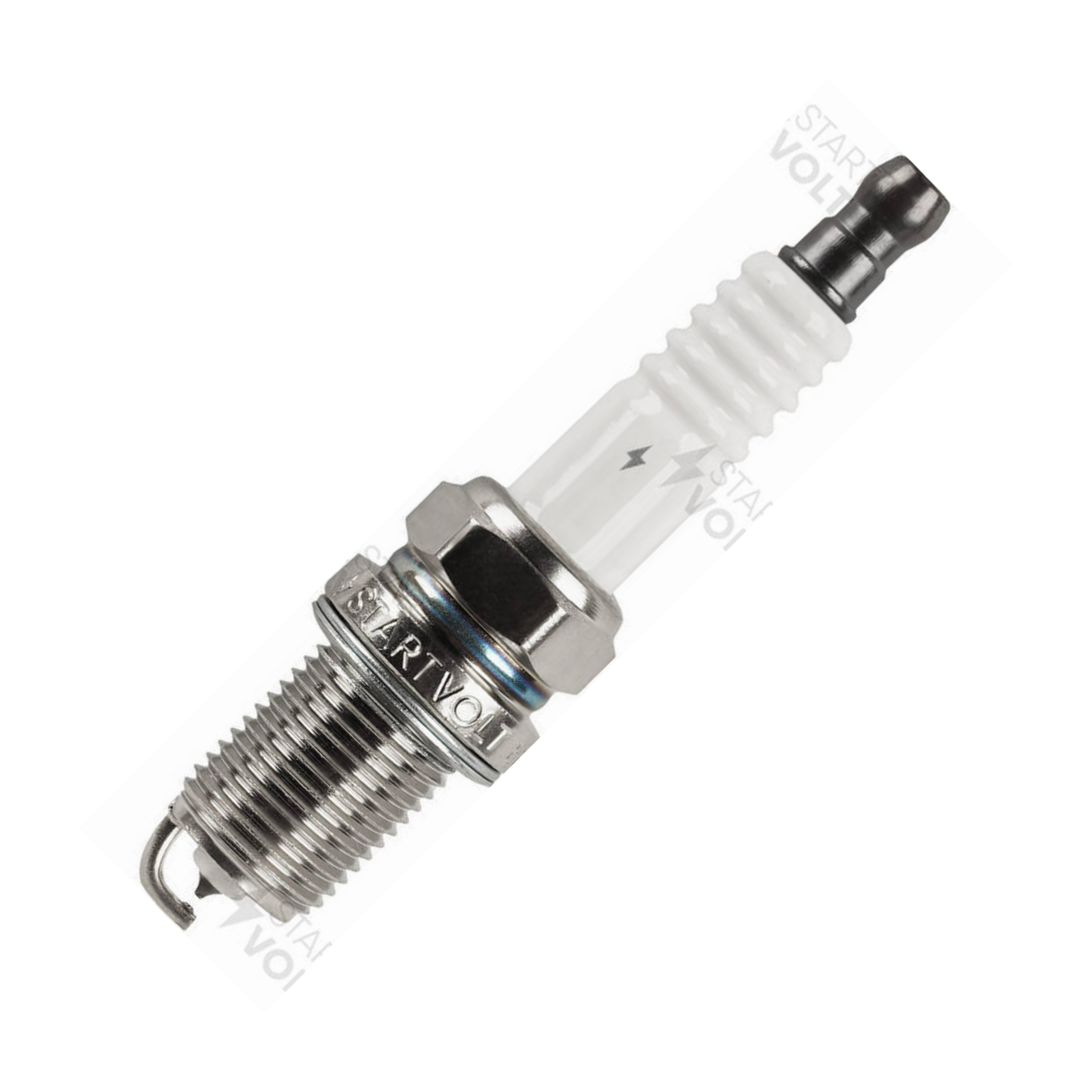 StartVOLT VSP 1125 - Свічка запалювання autozip.com.ua