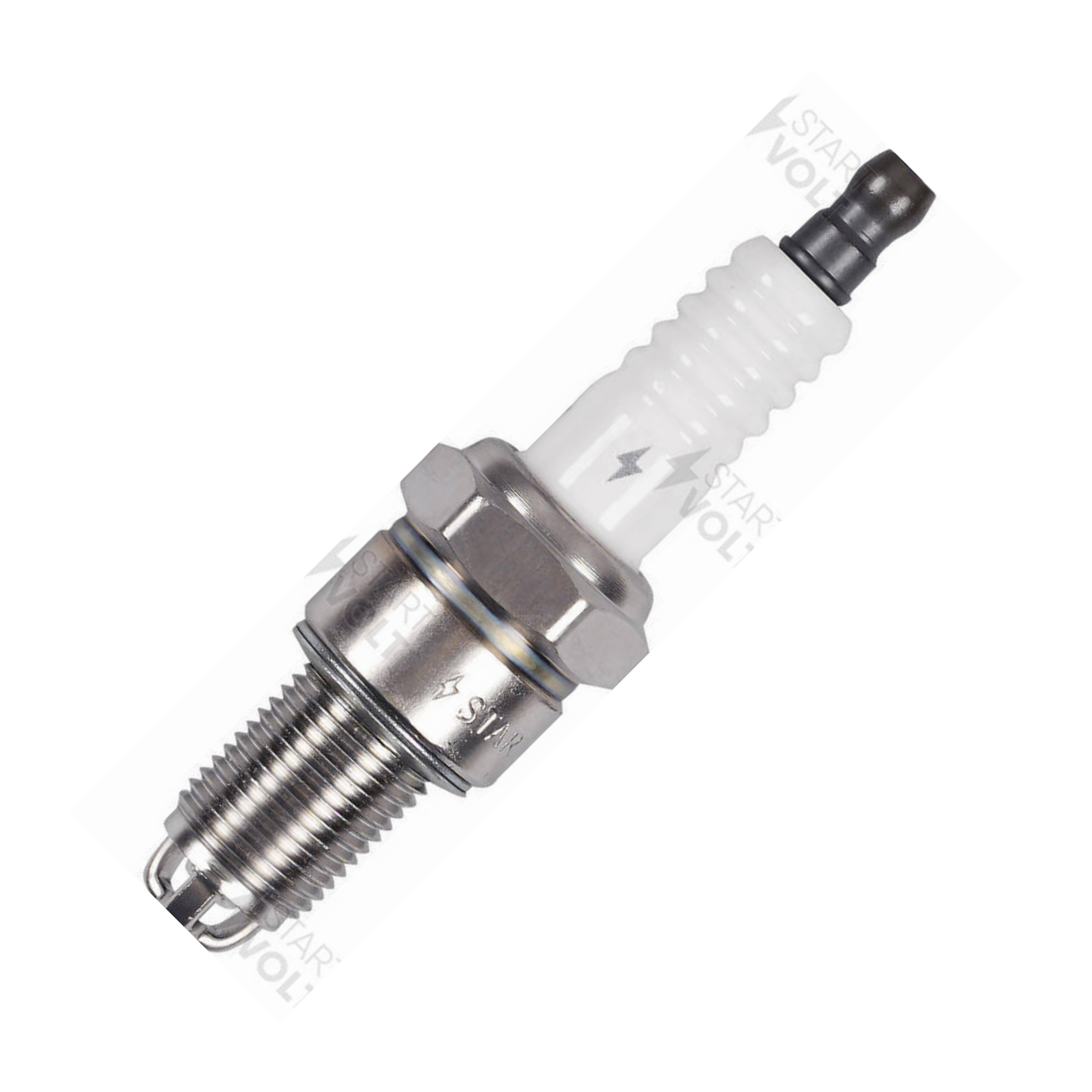 StartVOLT VSP 1809 - Свічка запалювання autozip.com.ua