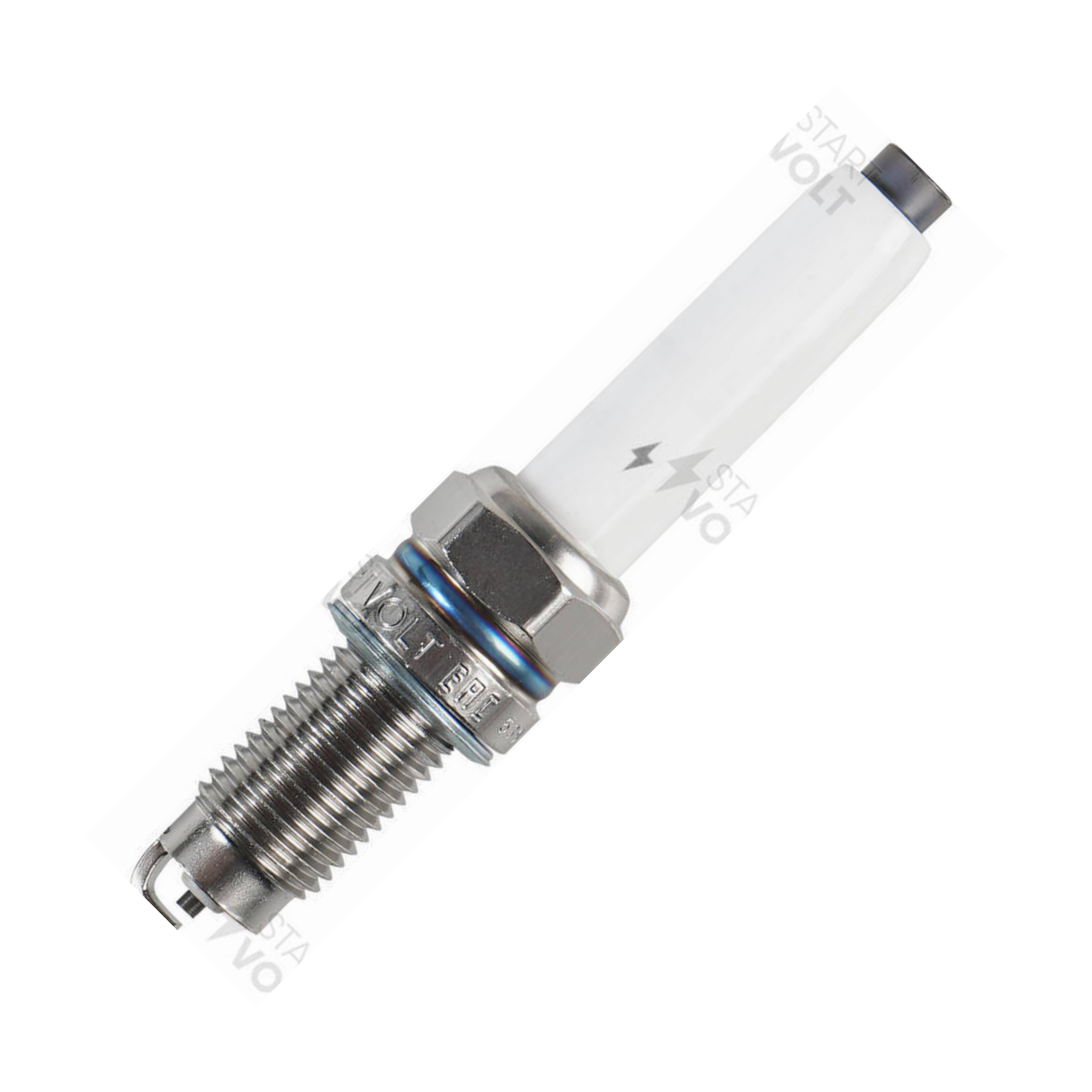 StartVOLT VSP 1808 - Свічка запалювання autozip.com.ua