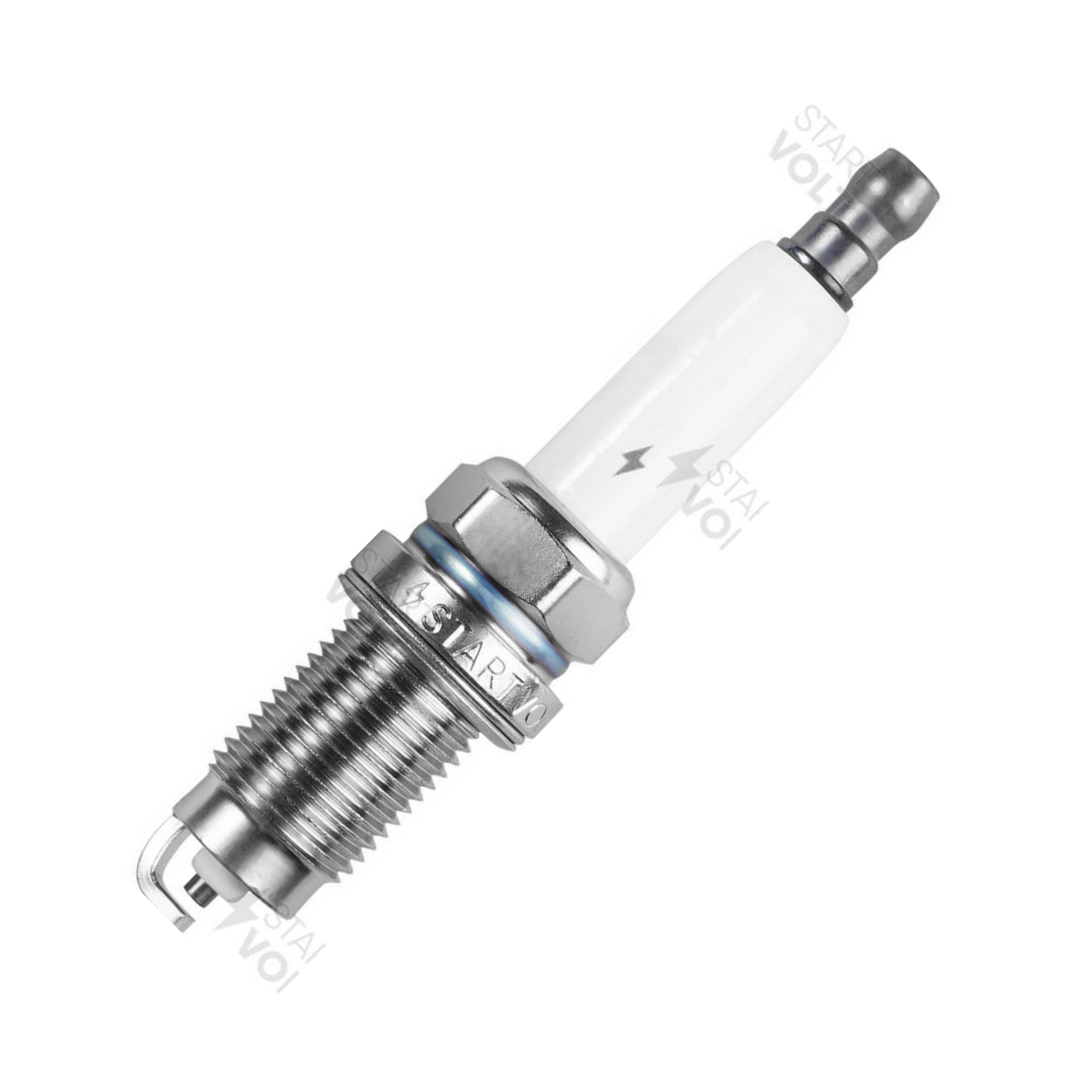 StartVOLT VSP 1802 - Свічка запалювання autozip.com.ua