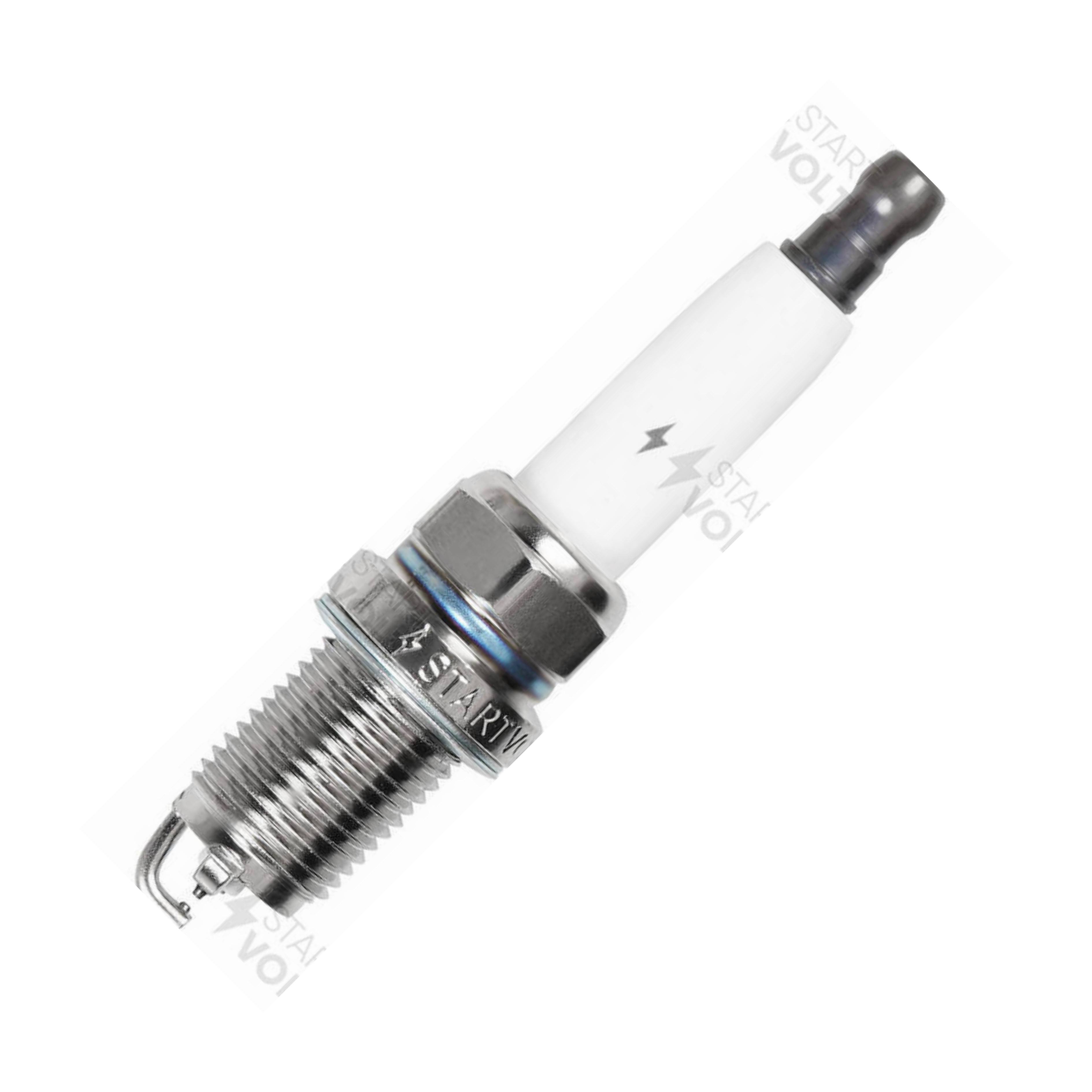 StartVOLT VSP 1819 - Свічка запалювання autozip.com.ua