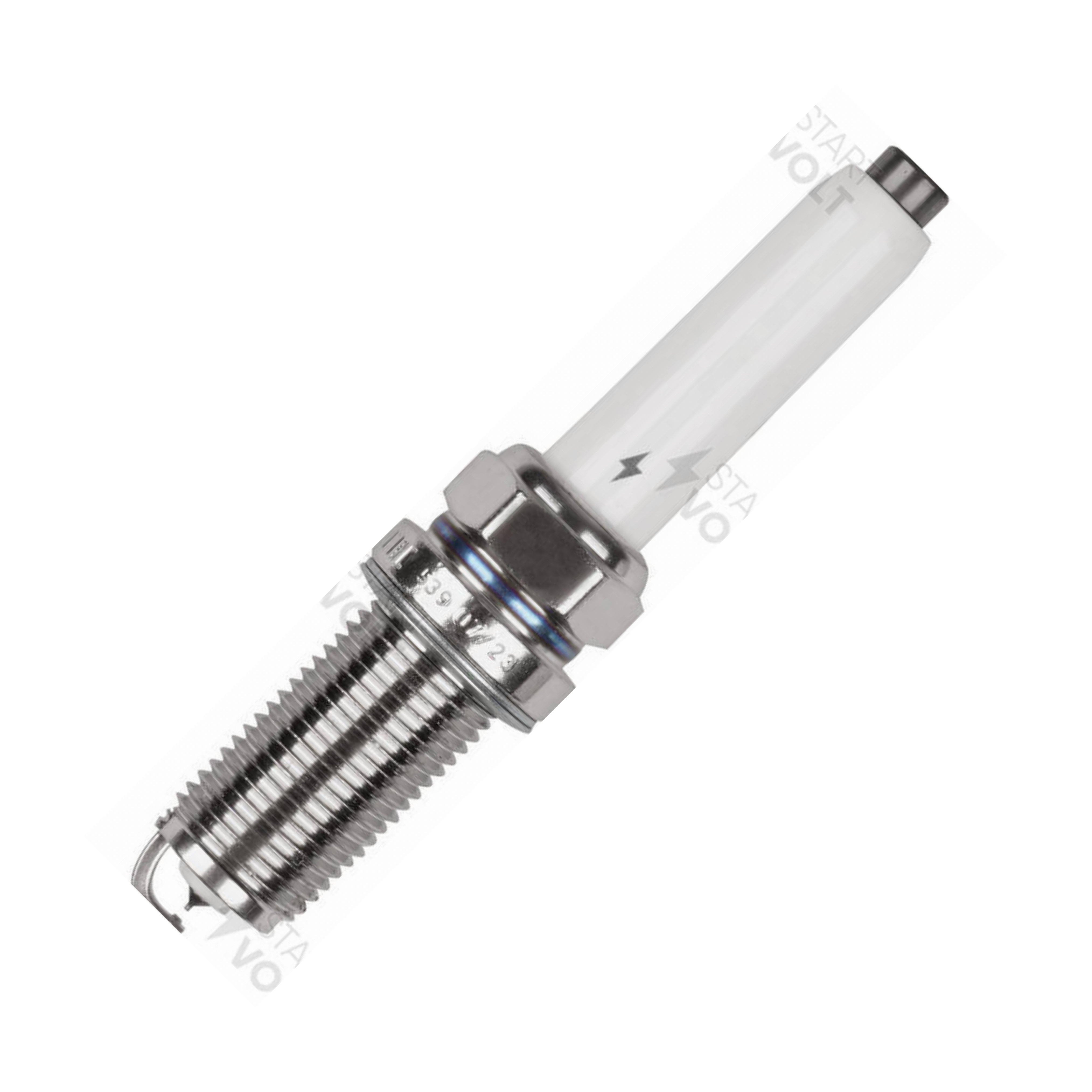 StartVOLT VSP 1815 - Свічка запалювання autozip.com.ua