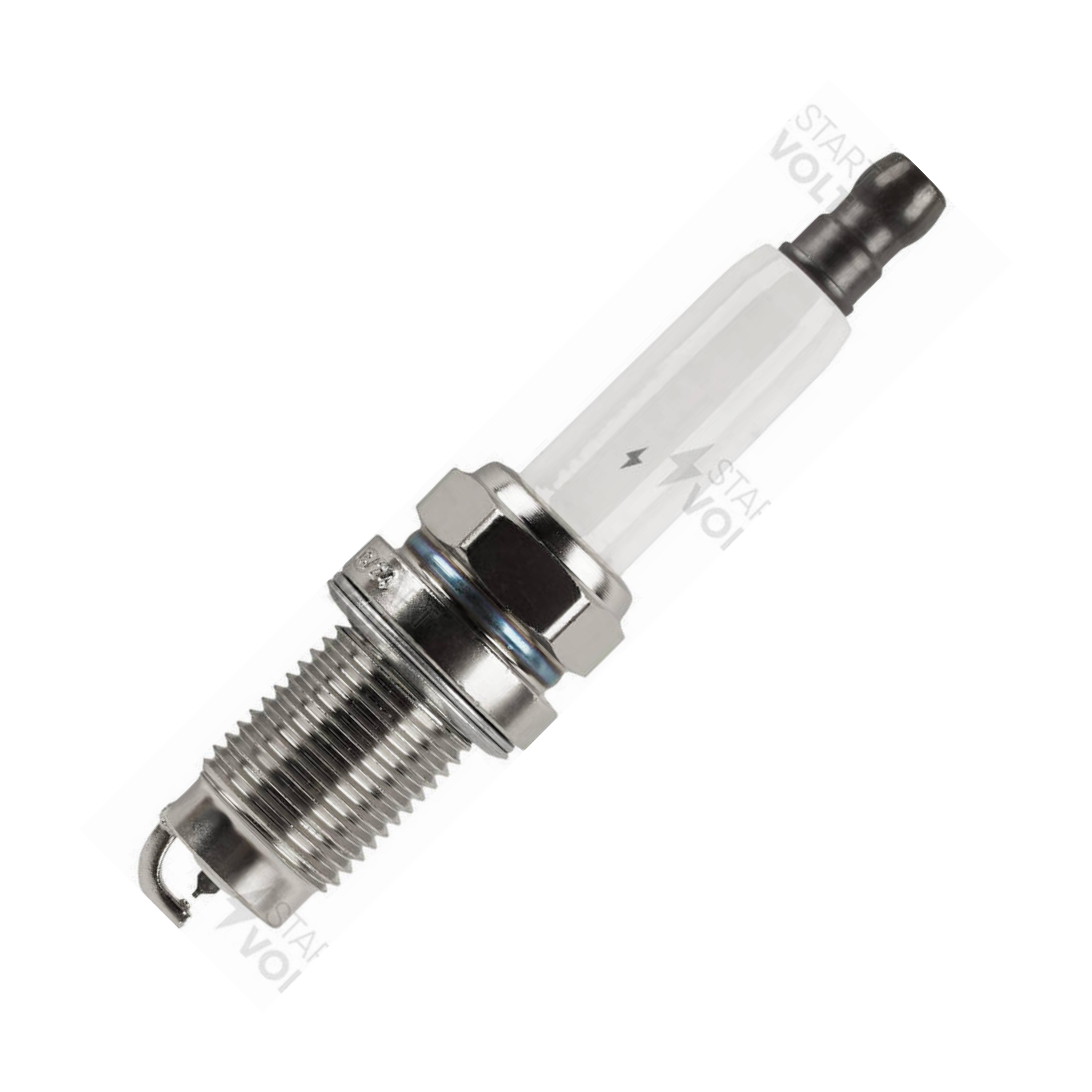 StartVOLT VSP 1836 - Свічка запалювання autozip.com.ua