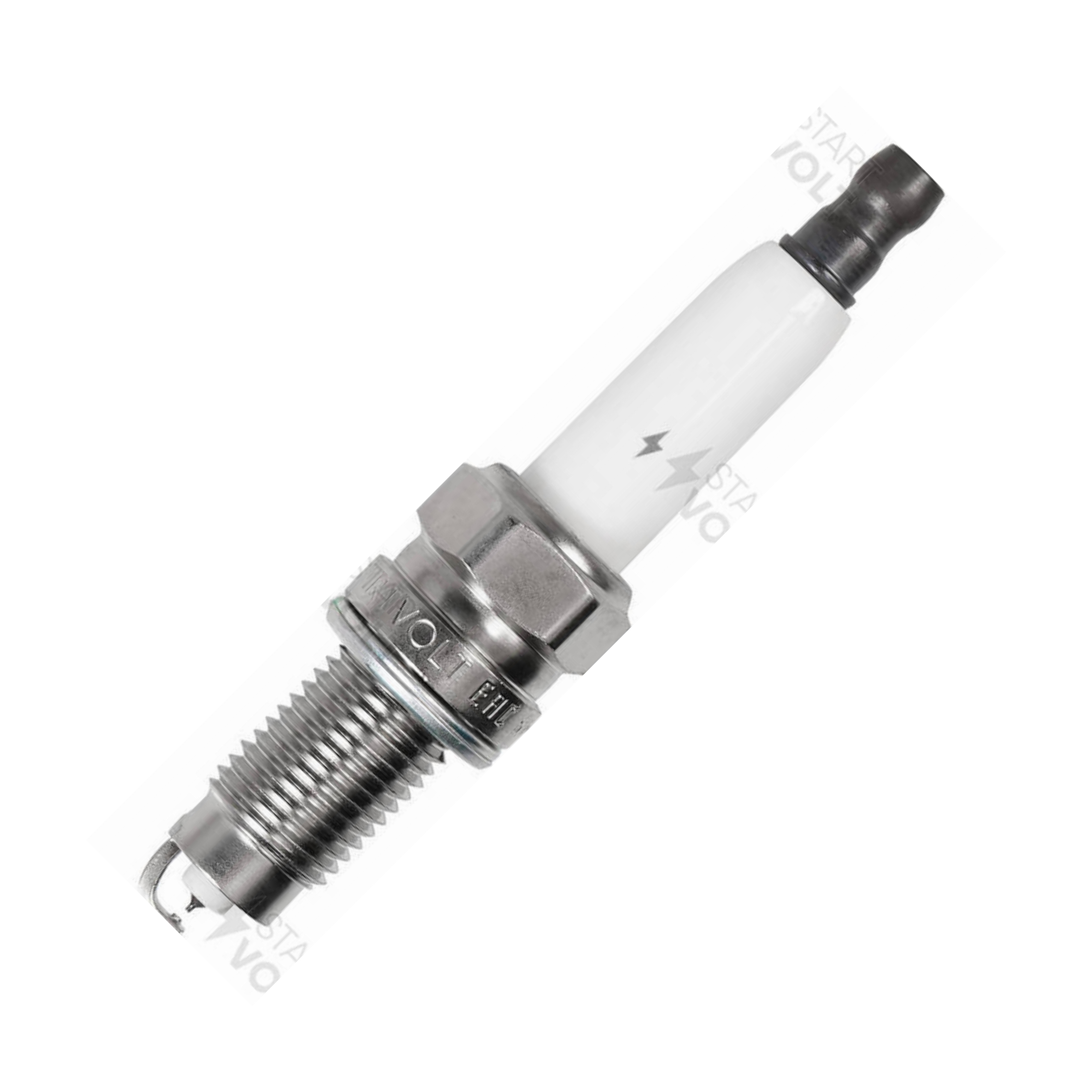 StartVOLT VSP 1820 - Свічка запалювання autozip.com.ua