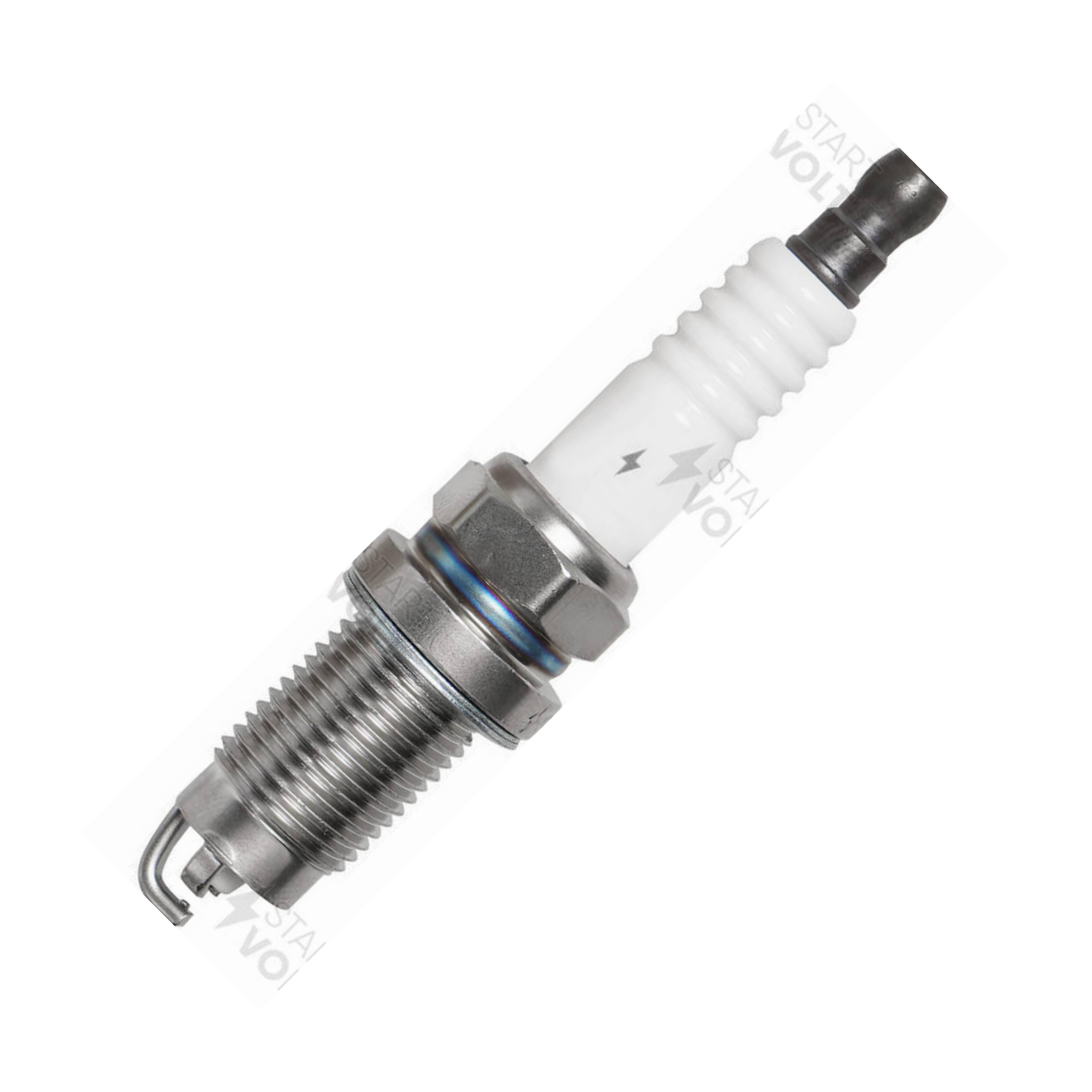 StartVOLT VSP 1821 - Свічка запалювання autozip.com.ua