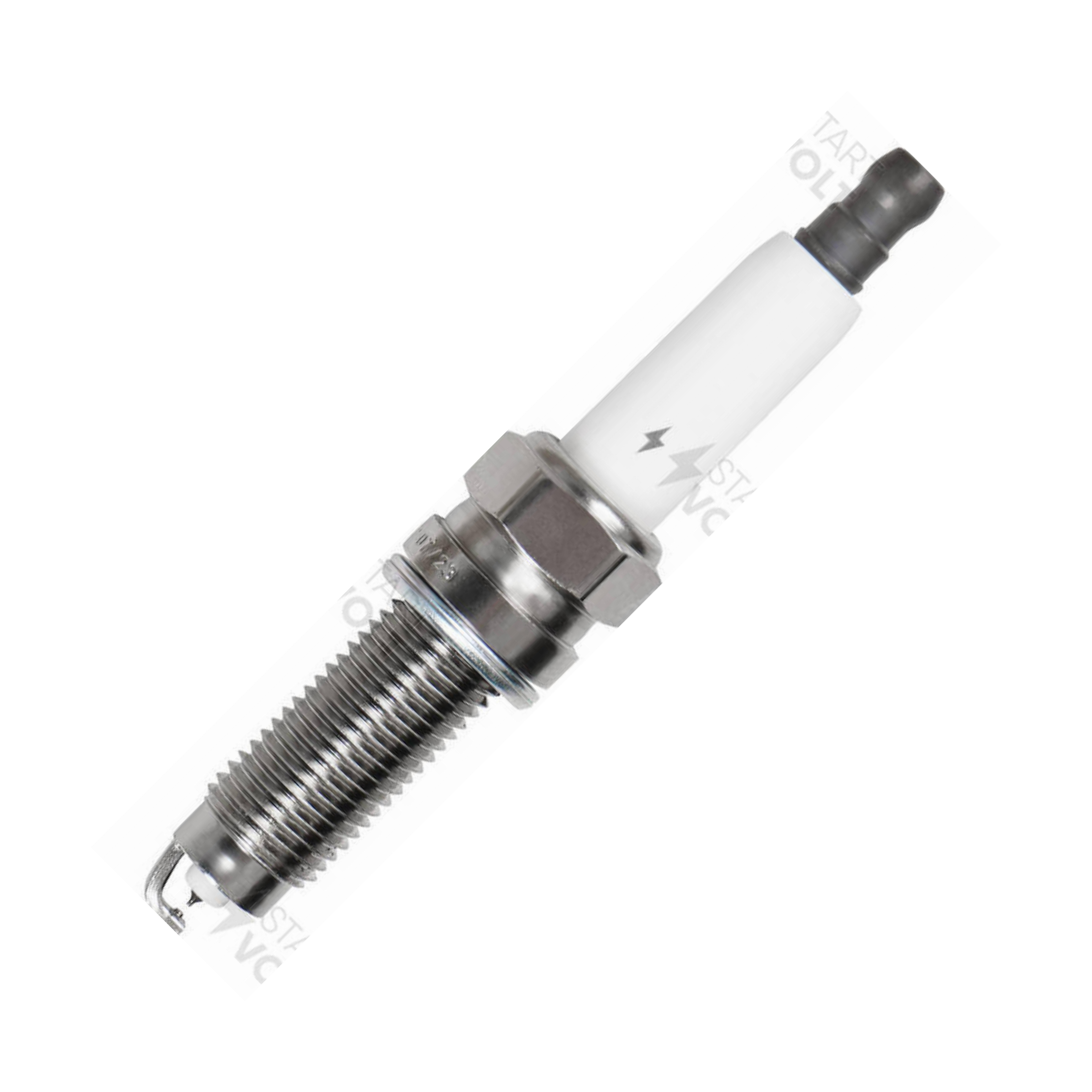 StartVOLT VSP 1822 - Свічка запалювання autozip.com.ua