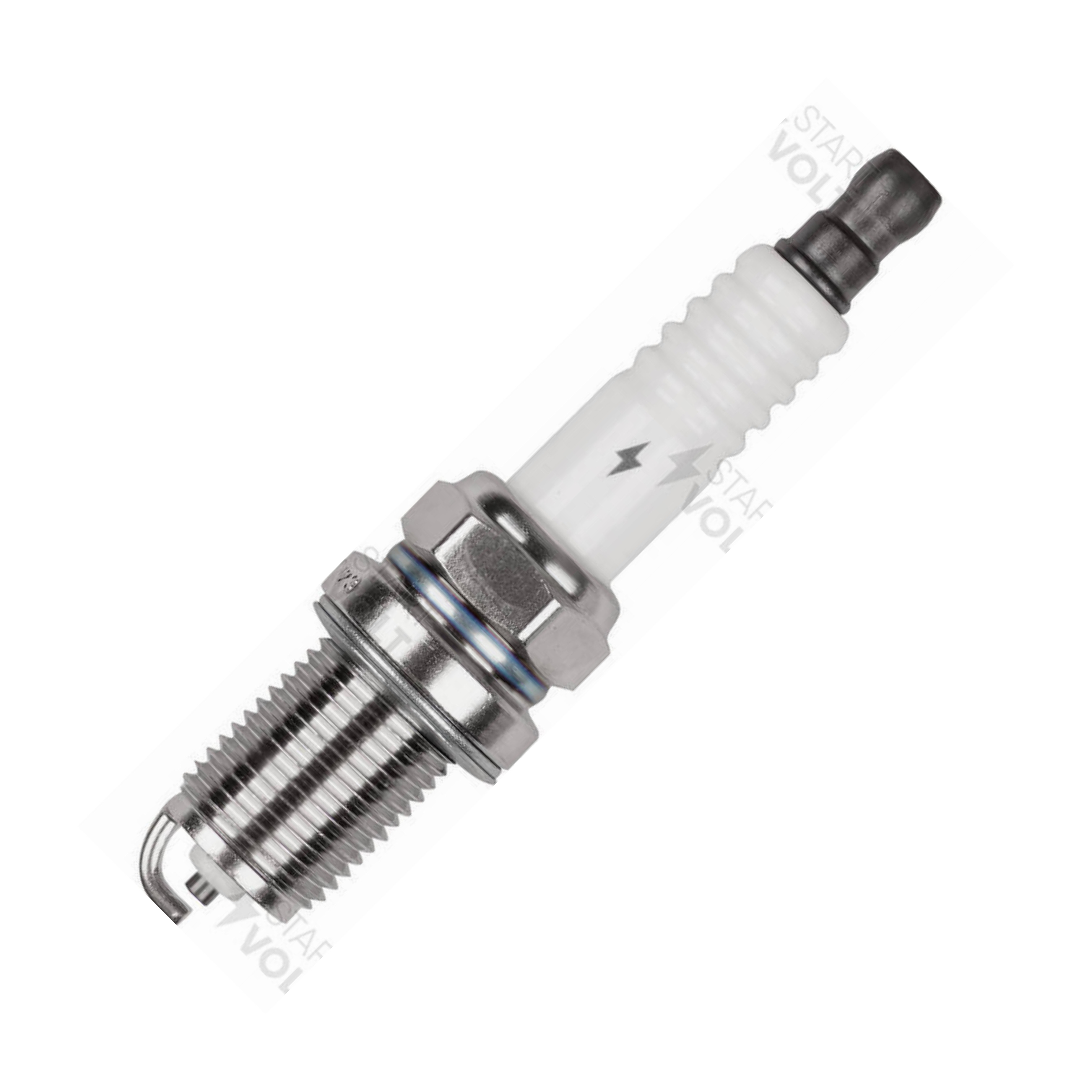 StartVOLT VSP 1701 - Свічка запалювання autozip.com.ua