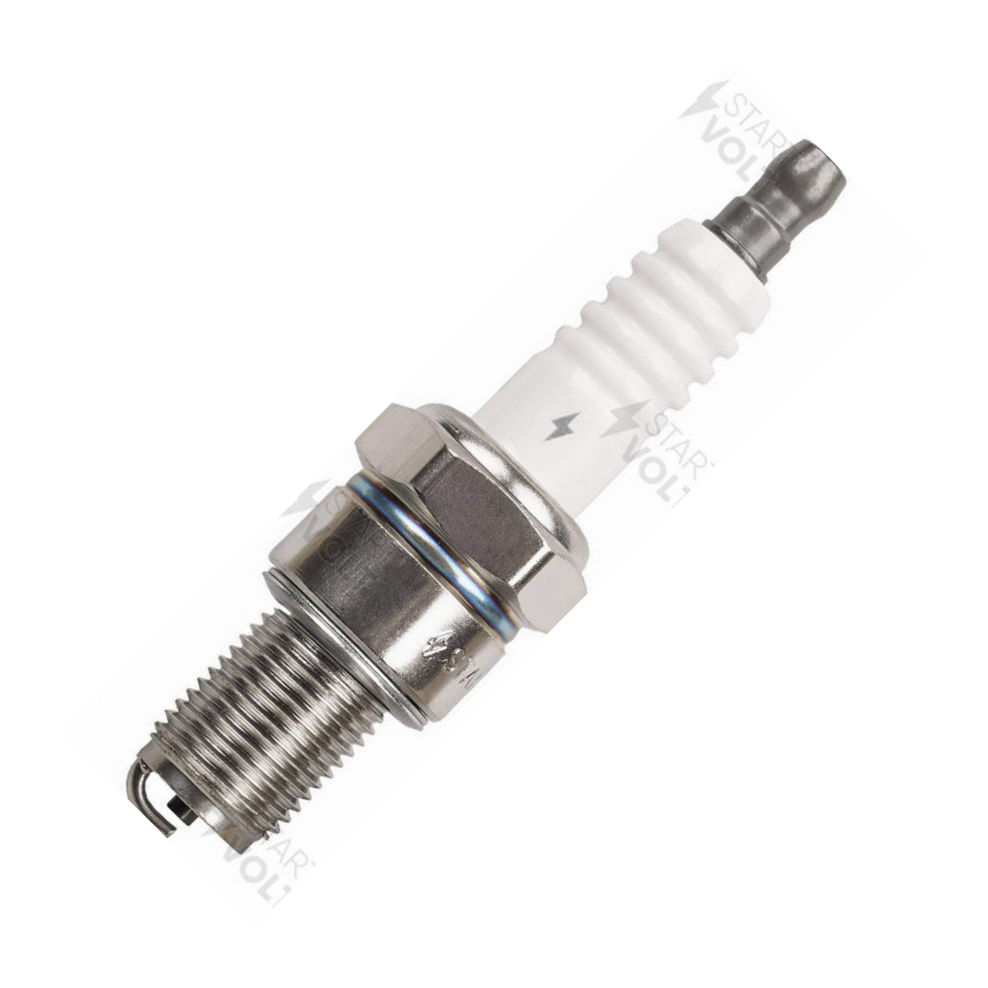 StartVOLT VSP 3504 - Свічка запалювання autozip.com.ua