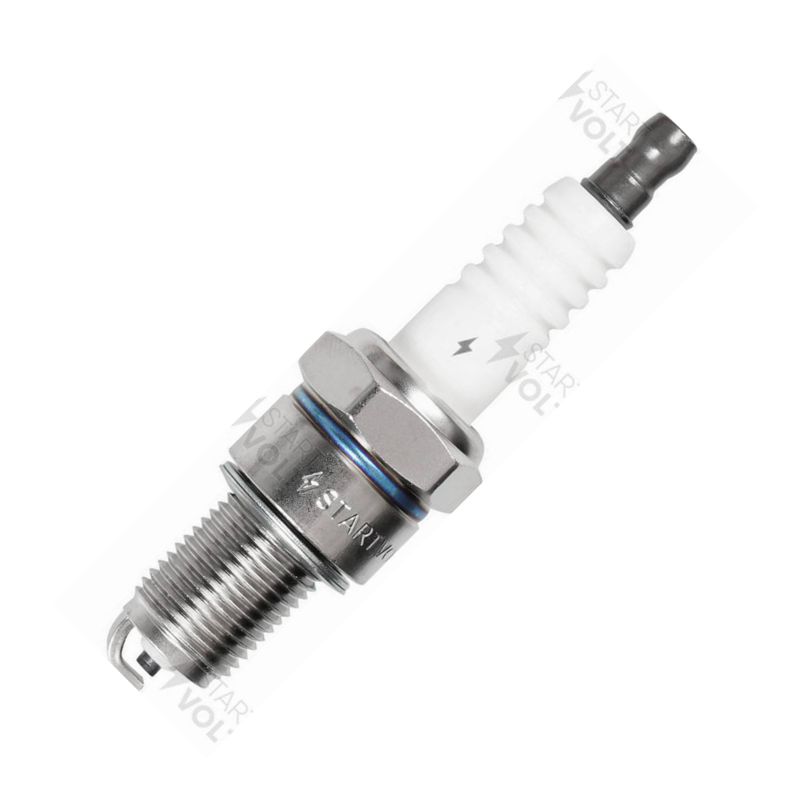 StartVOLT VSP 3511 - Свічка запалювання autozip.com.ua