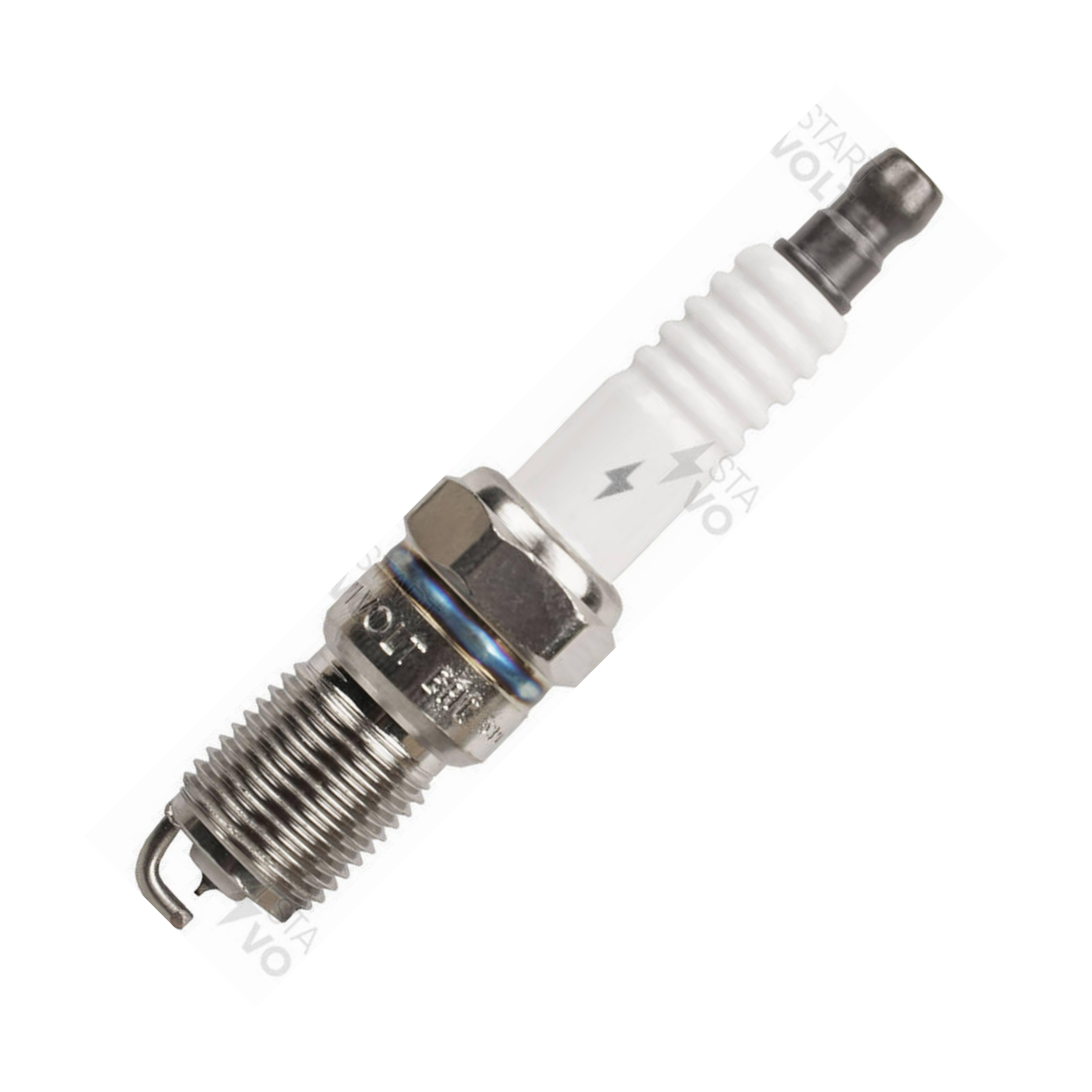 StartVOLT VSP 2506 - Свічка запалювання autozip.com.ua