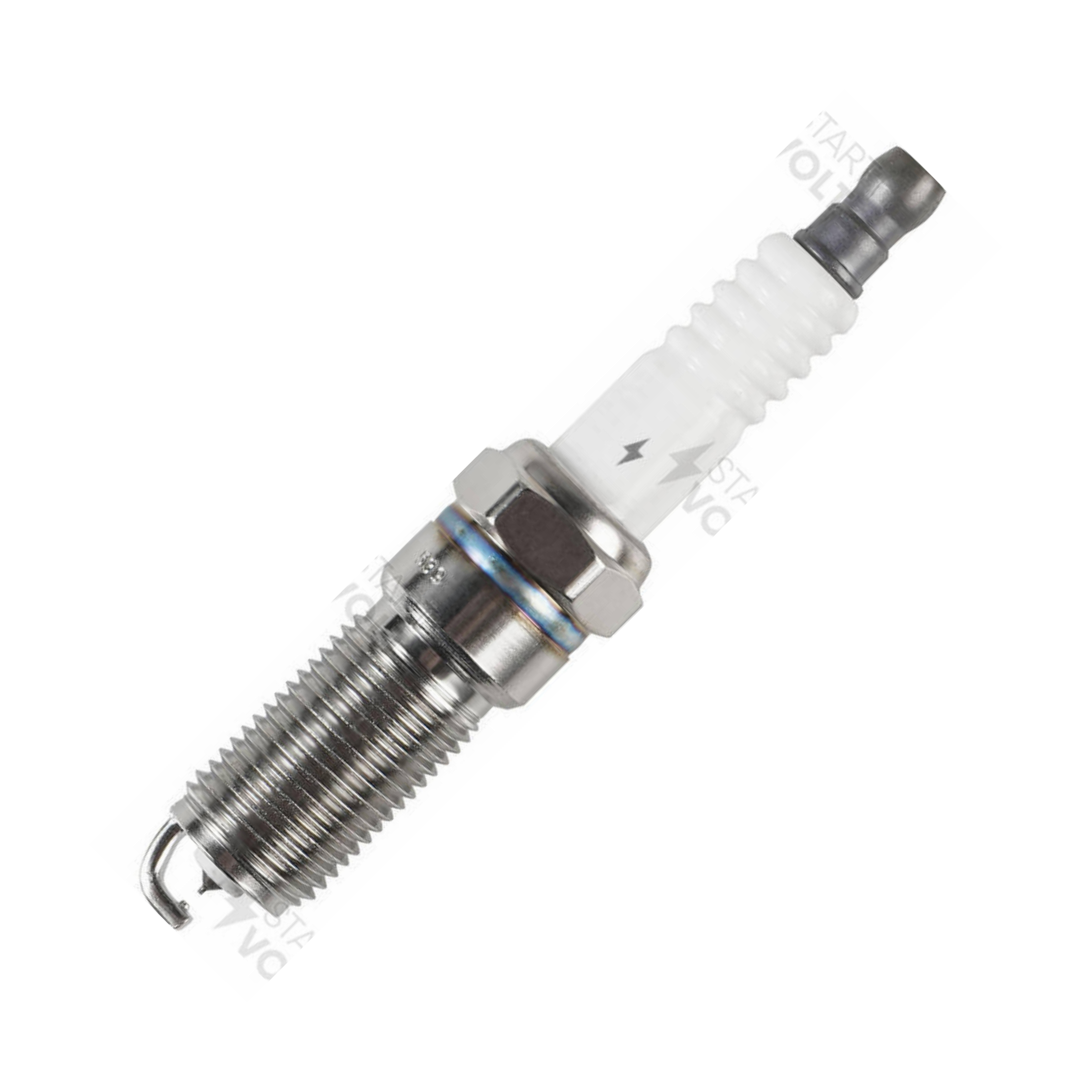 StartVOLT VSP 2502 - Свічка запалювання autozip.com.ua