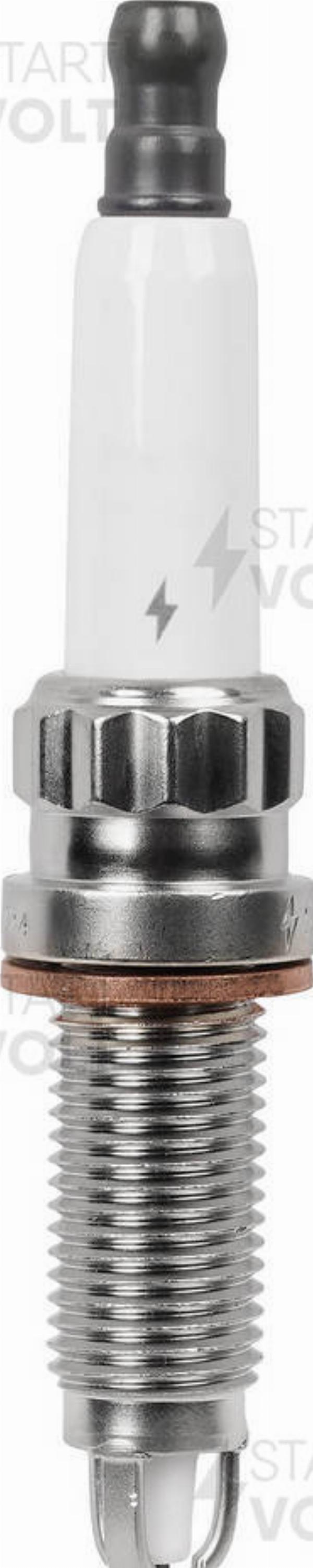 StartVOLT VSP 2609 - Свічка запалювання autozip.com.ua