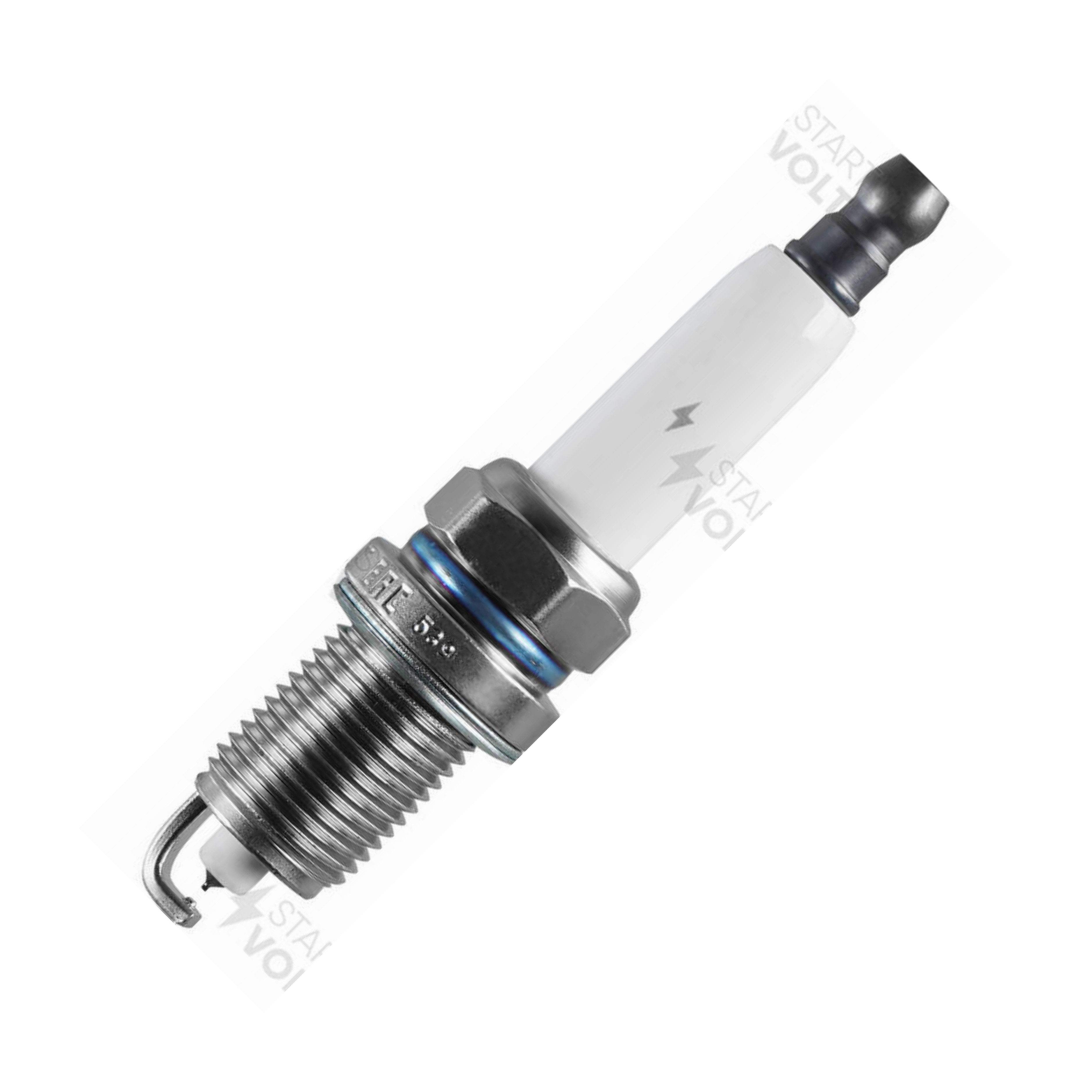 StartVOLT VSP 2605 - Свічка запалювання autozip.com.ua