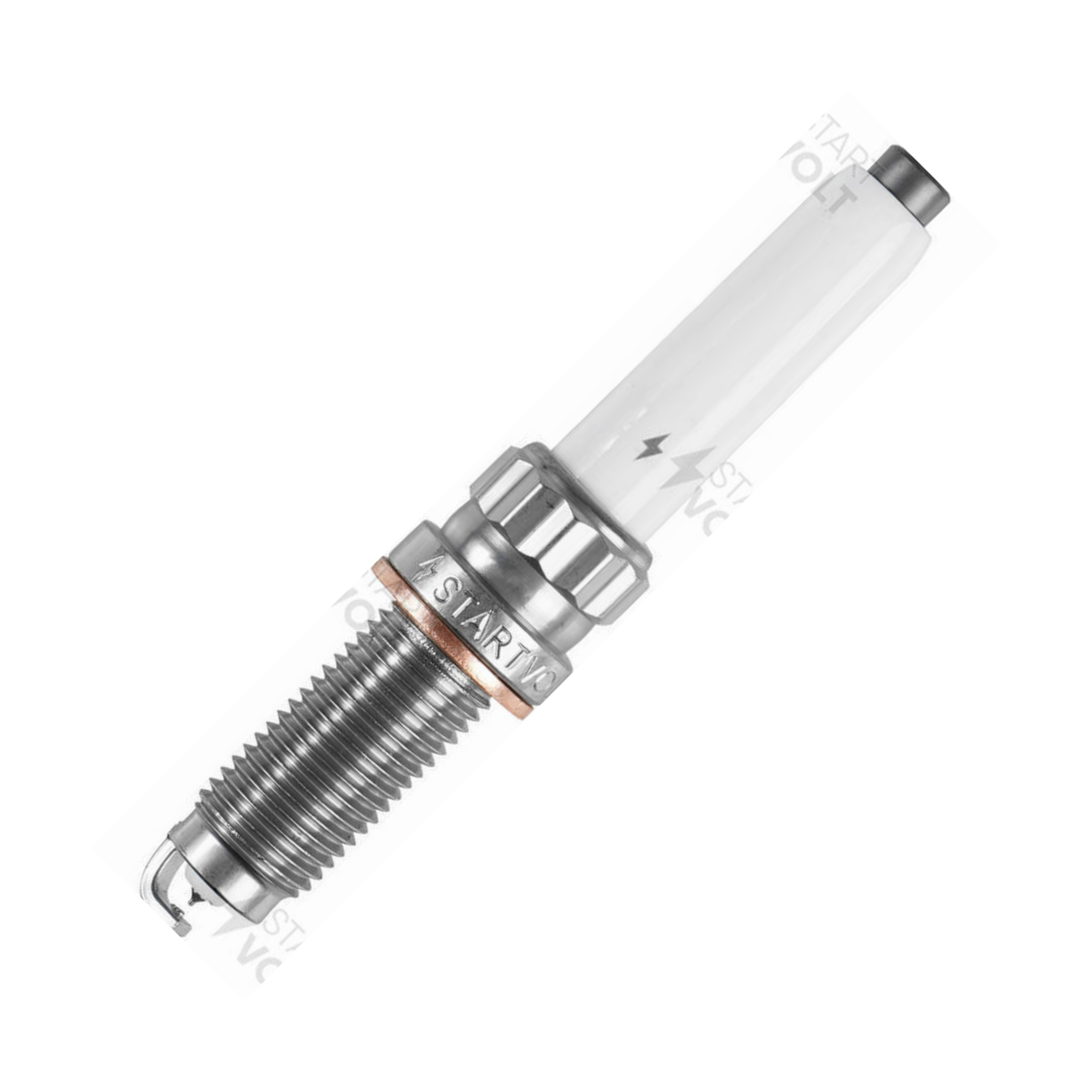 StartVOLT VSP 2606 - Свічка запалювання autozip.com.ua