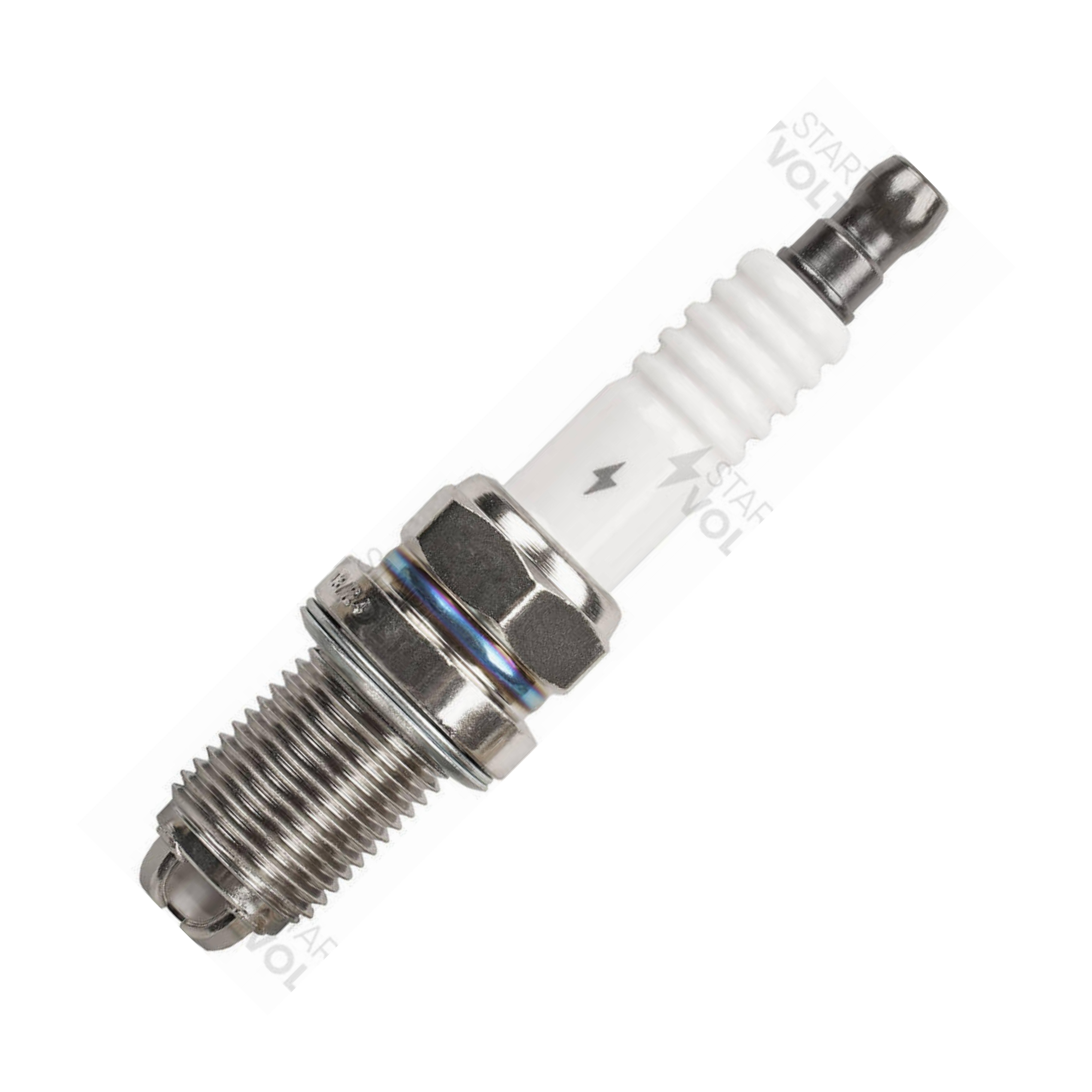 StartVOLT VSP 2602 - Свічка запалювання autozip.com.ua