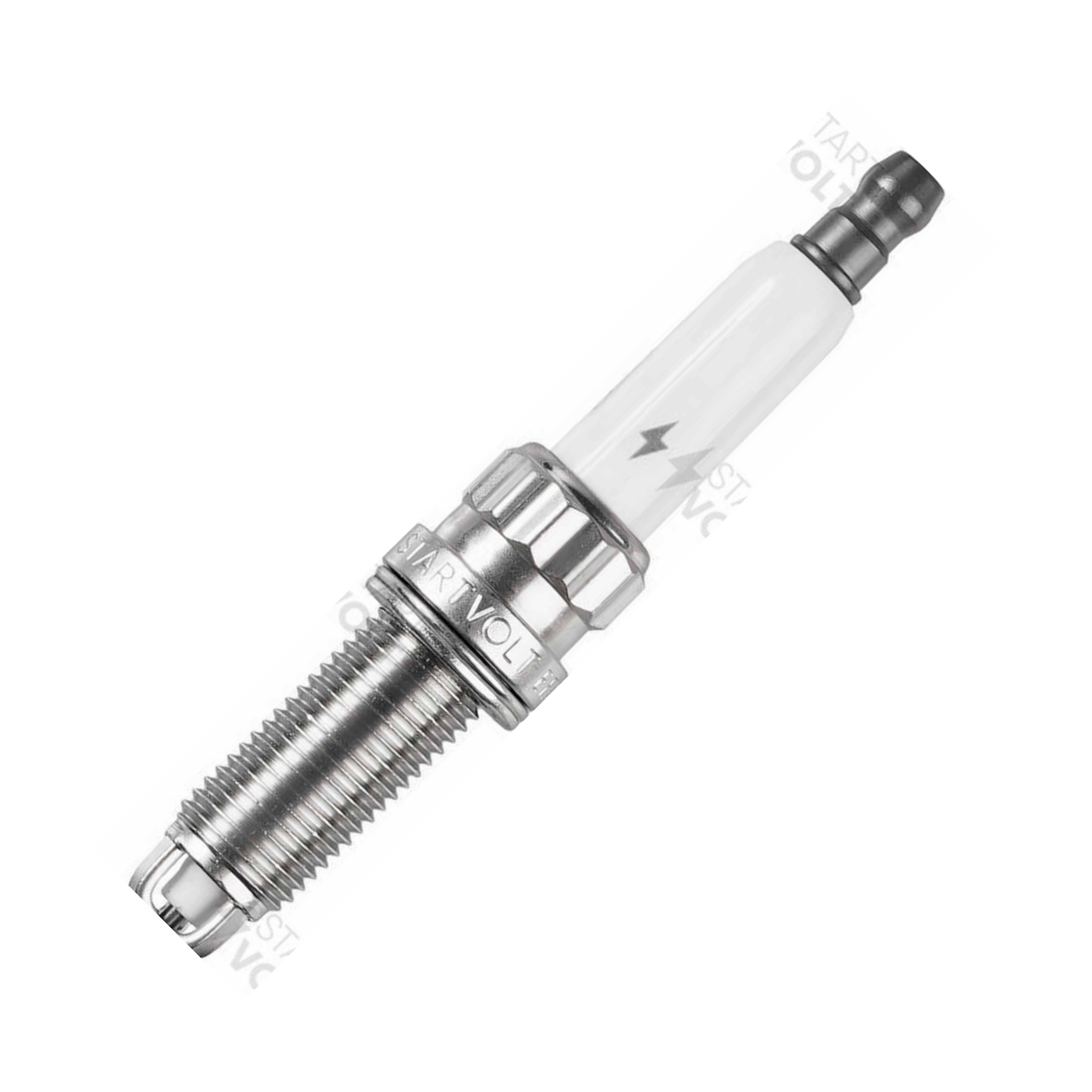 StartVOLT VSP 2610 - Свічка запалювання autozip.com.ua