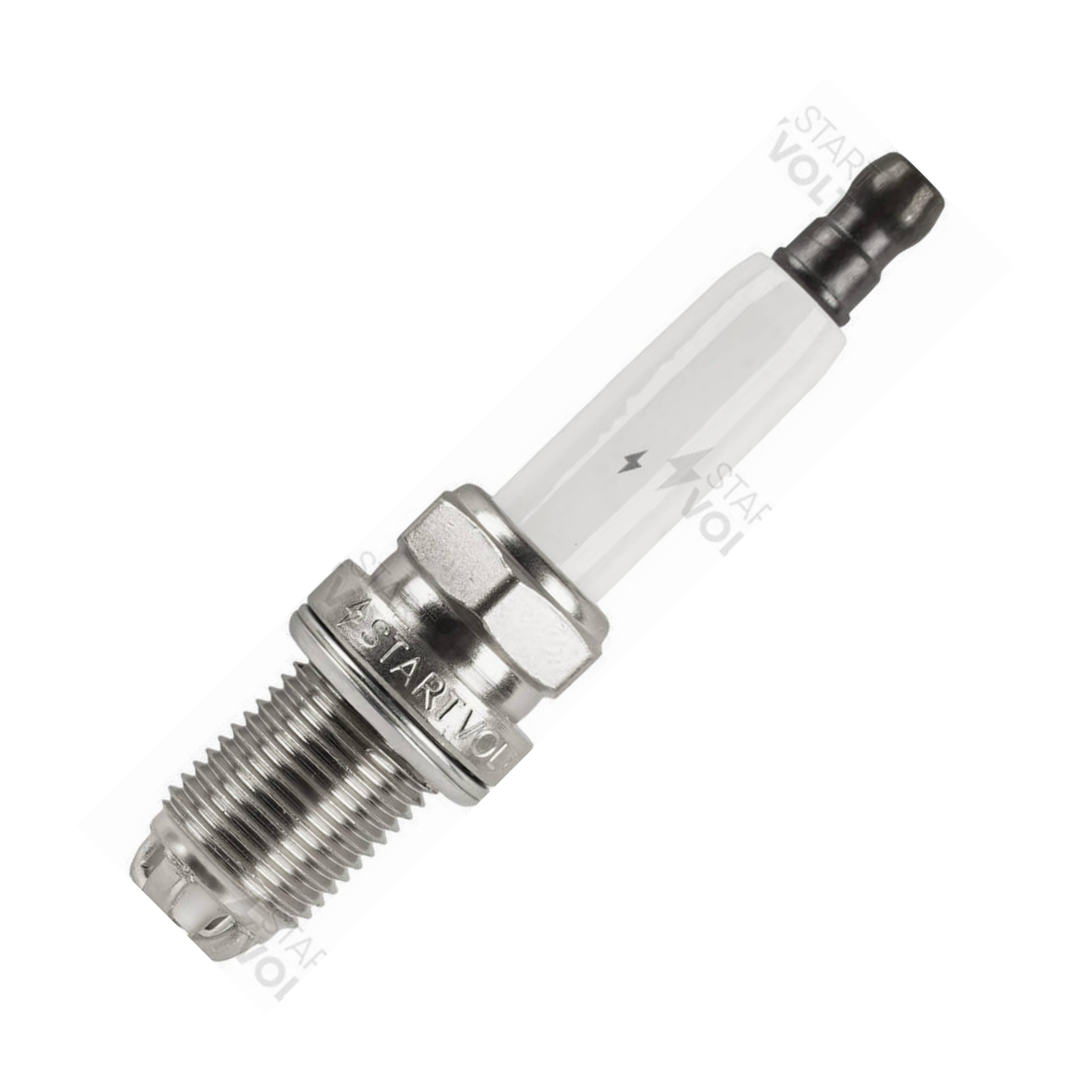 StartVOLT VSP 2611 - Свічка запалювання autozip.com.ua