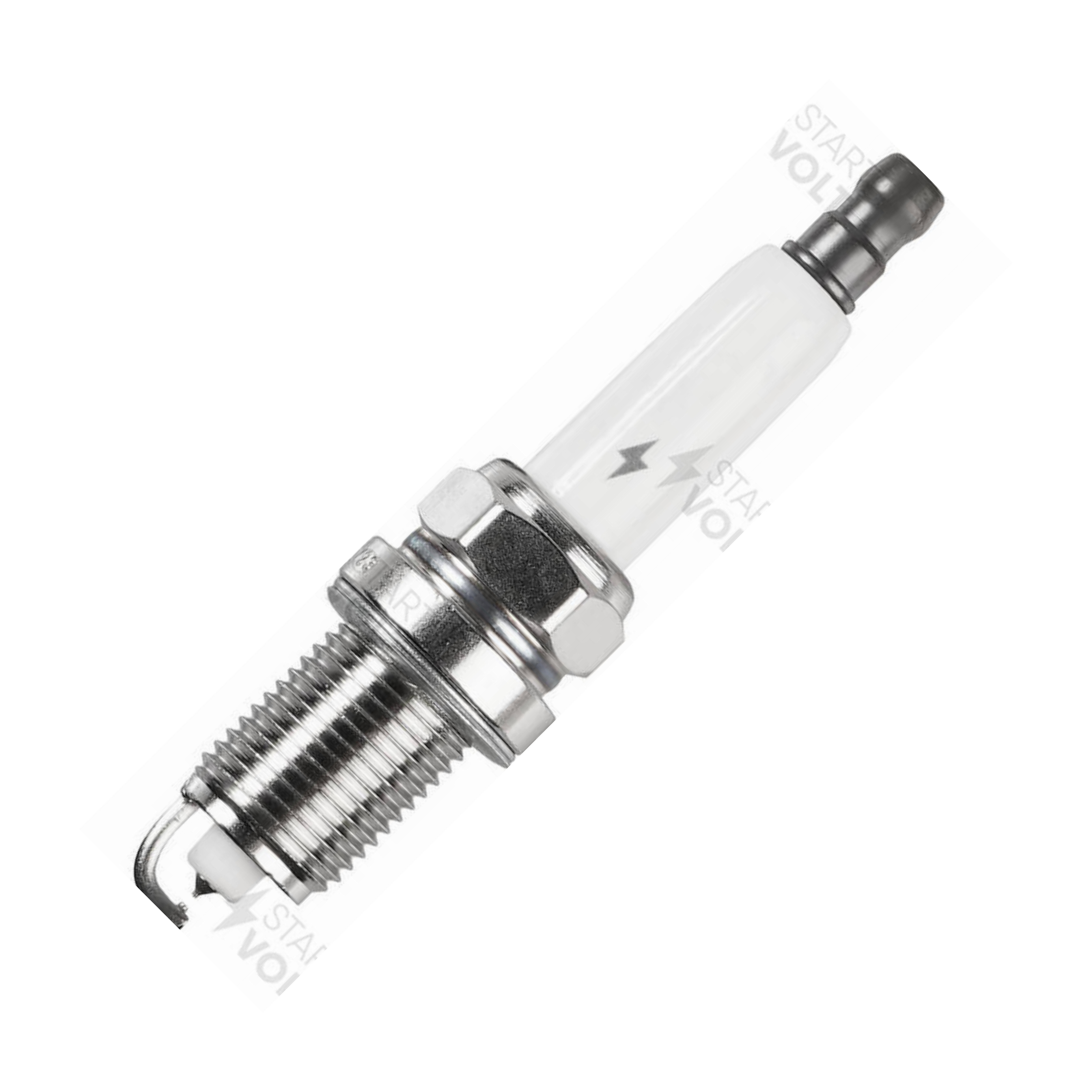 StartVOLT VSP 2104 - Свічка запалювання autozip.com.ua